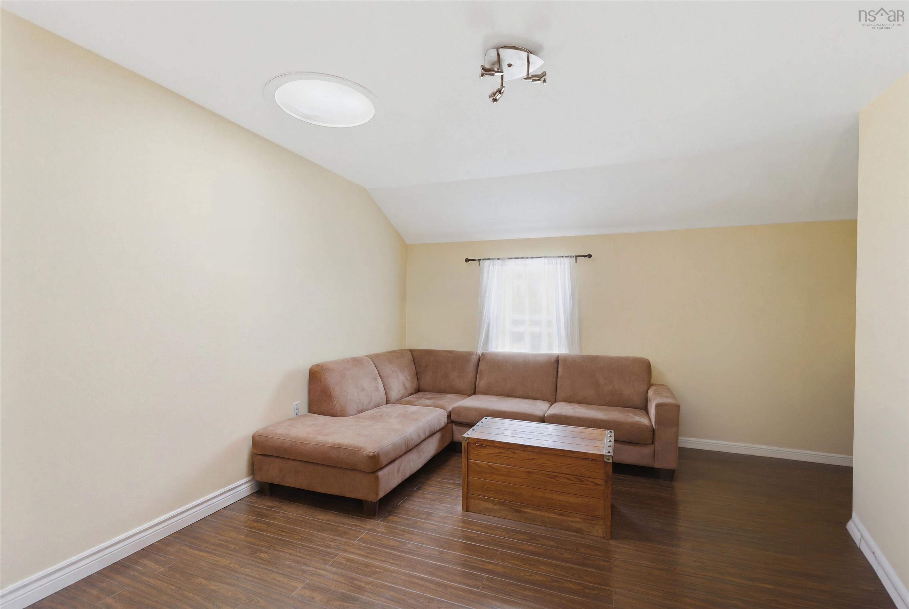 3585 Acadia Street, Halifax, NS (MLS 202611378)