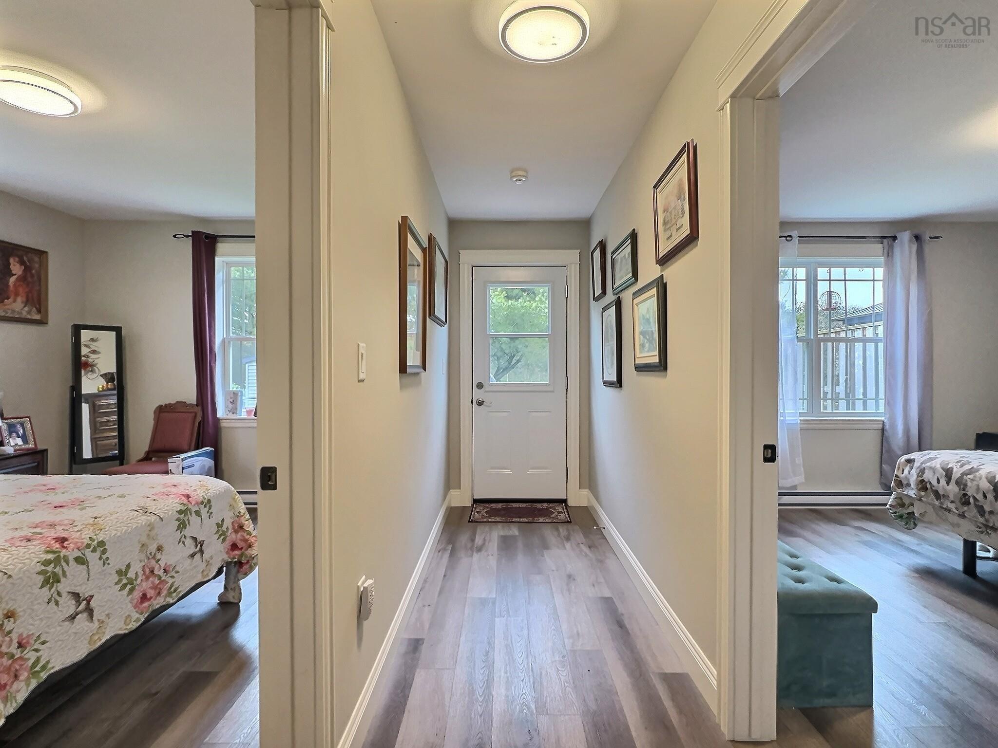 $389,900.00: 24 Eagleview Drive, Murray Siding
