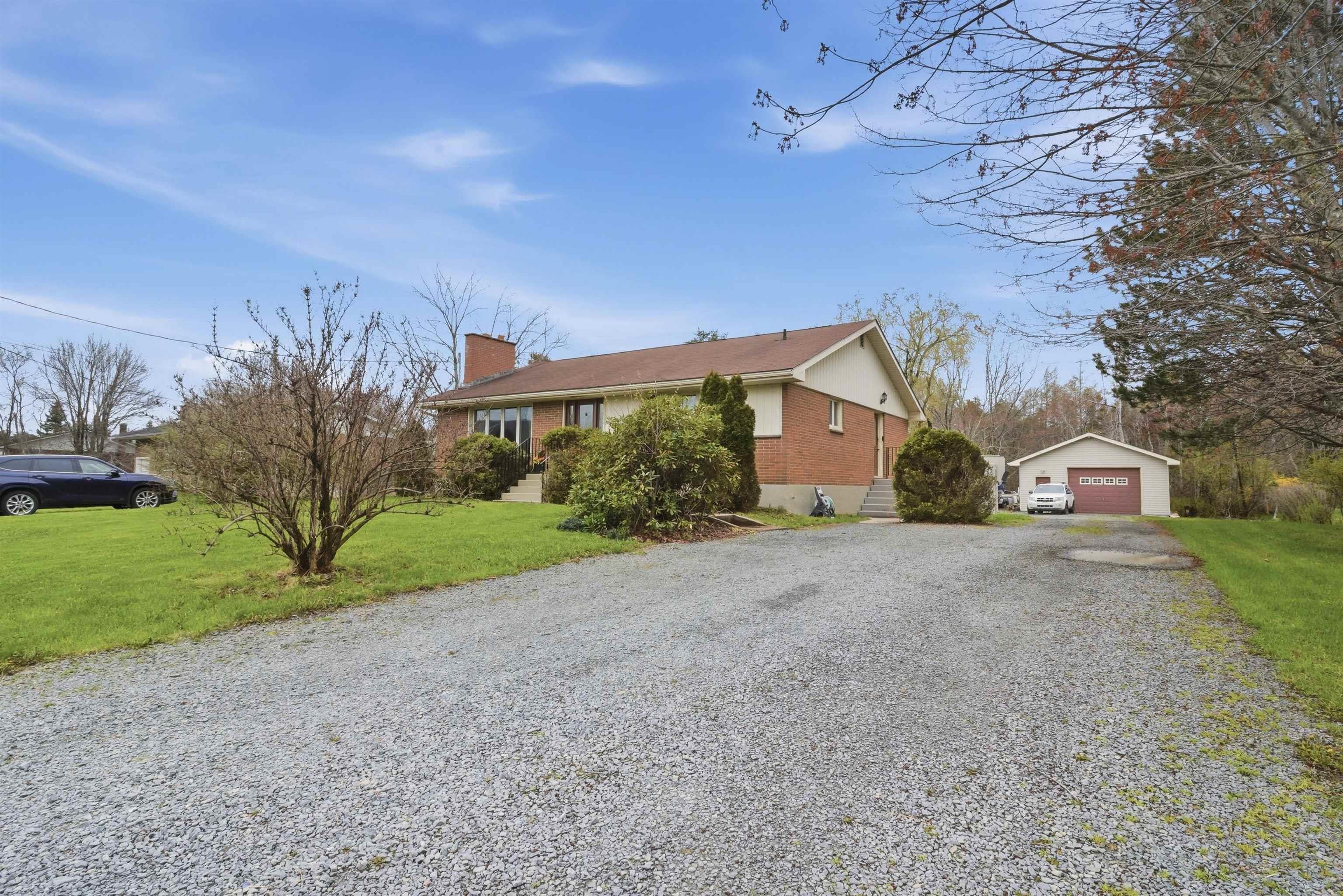 $574,900.00: 158 Highway 277, Lantz