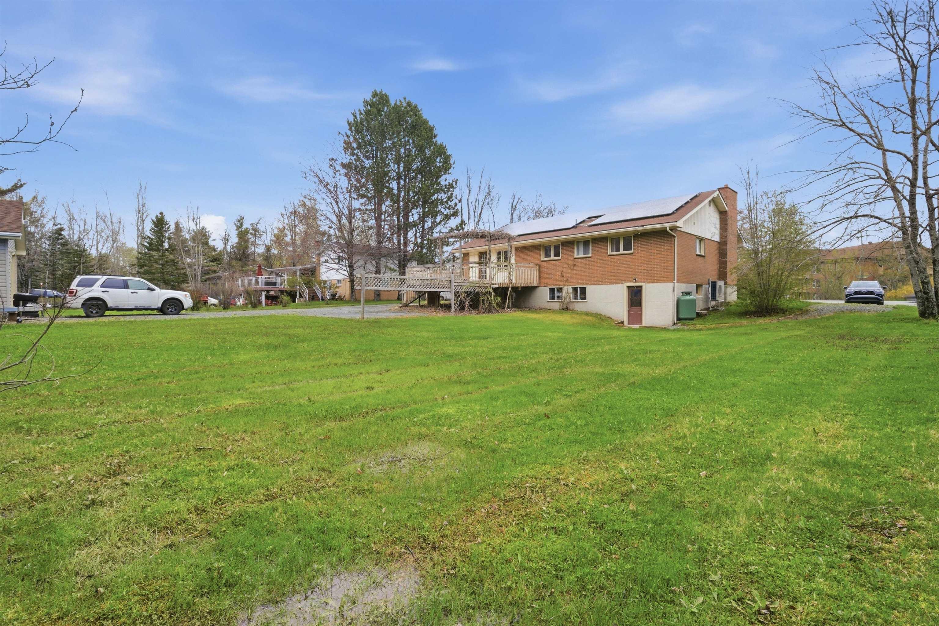 $574,900.00: 158 Highway 277, Lantz