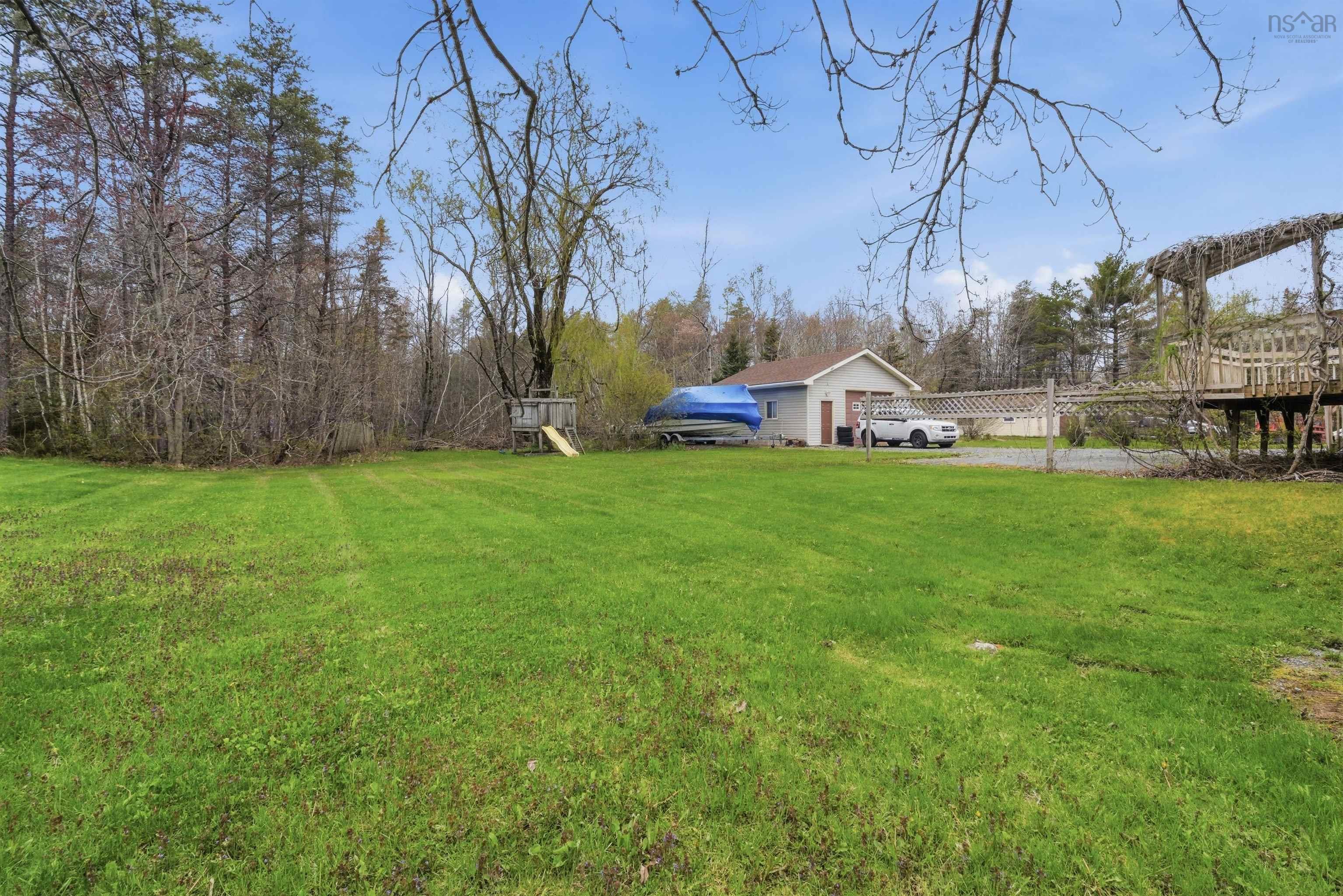 $574,900.00: 158 Highway 277, Lantz