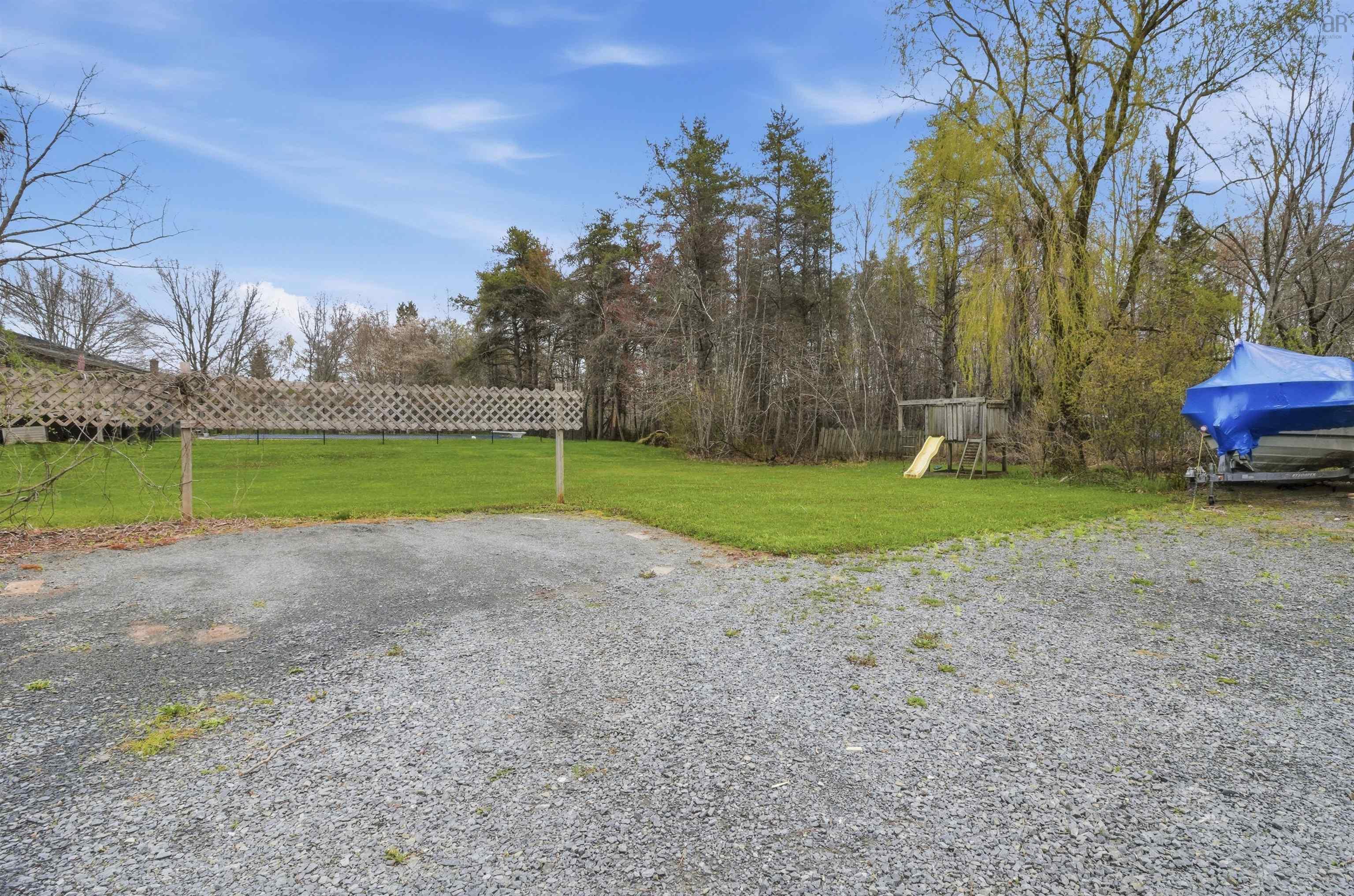 $574,900.00: 158 Highway 277, Lantz