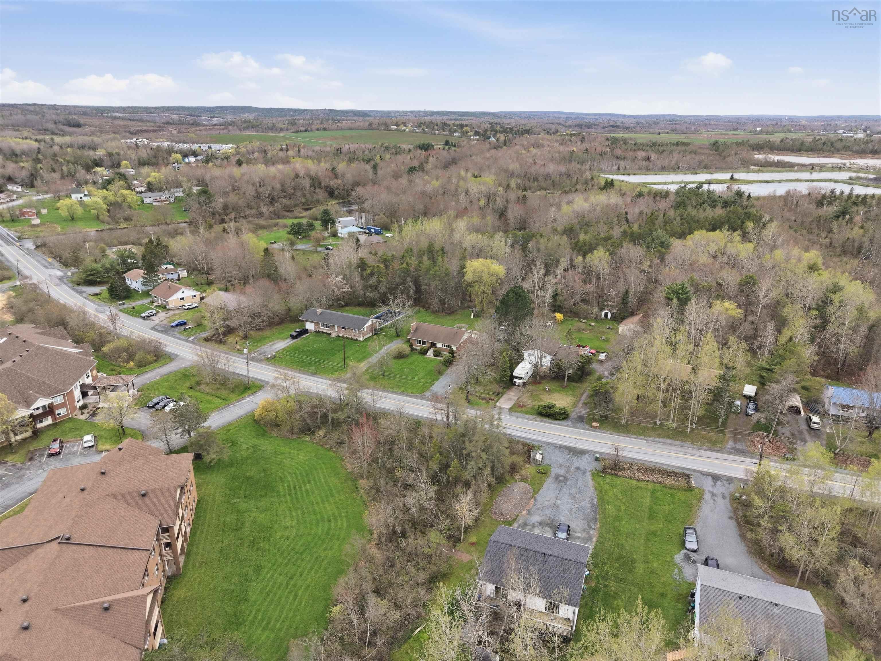 $574,900.00: 158 Highway 277, Lantz