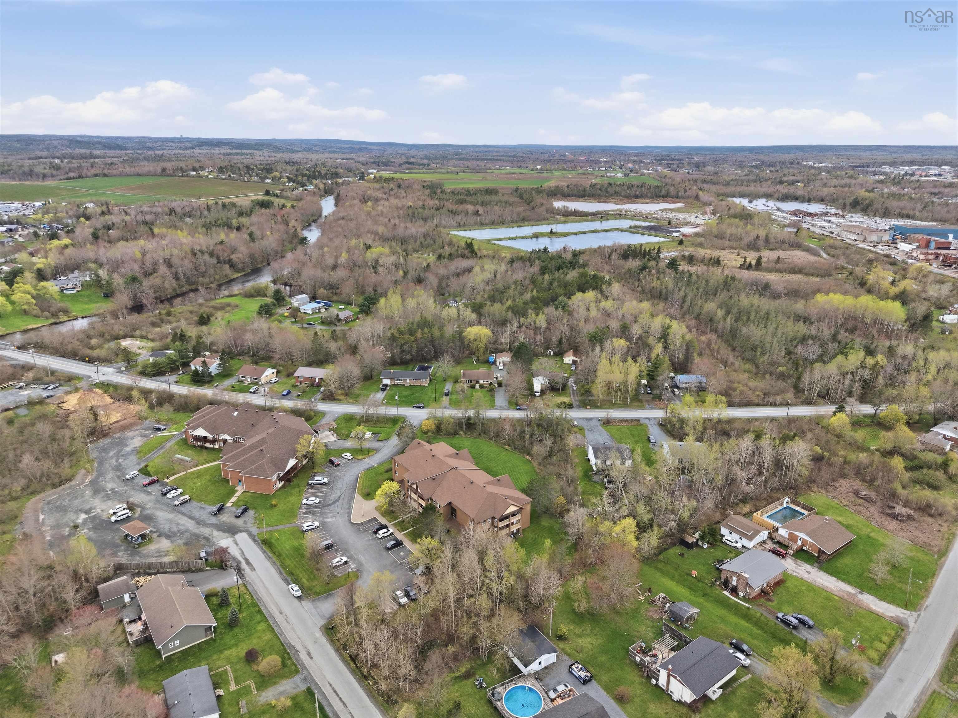 $574,900.00: 158 Highway 277, Lantz