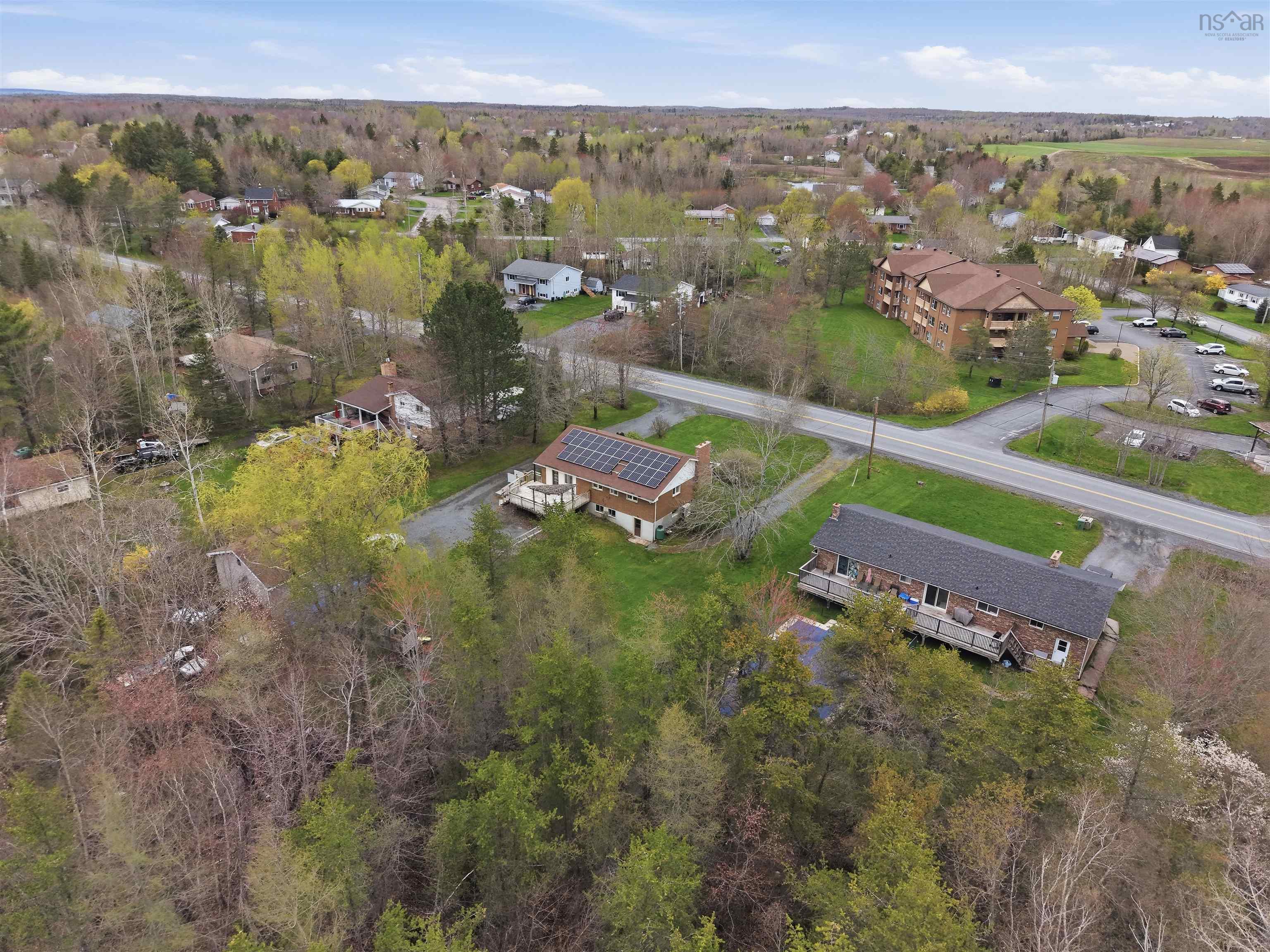 $574,900.00: 158 Highway 277, Lantz