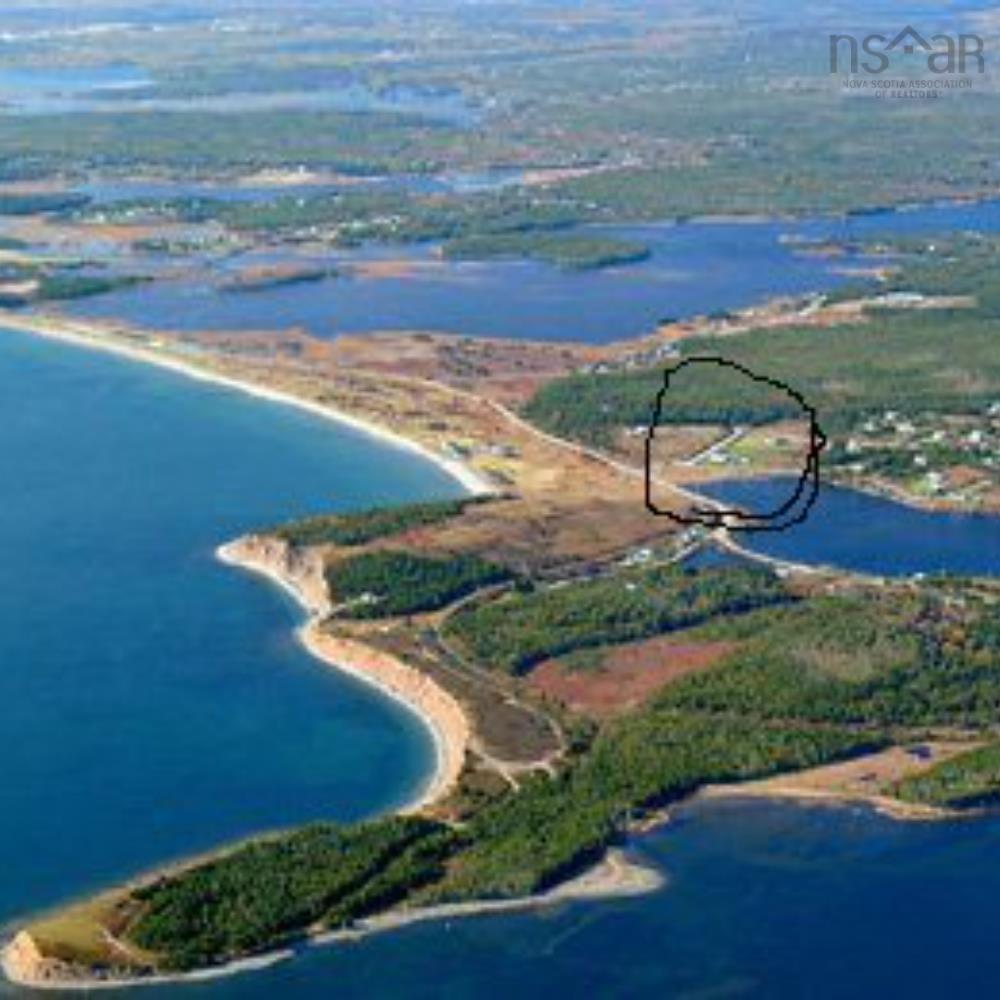 $1,299,000.00: 2629 Crowell Road, East Lawrencetown