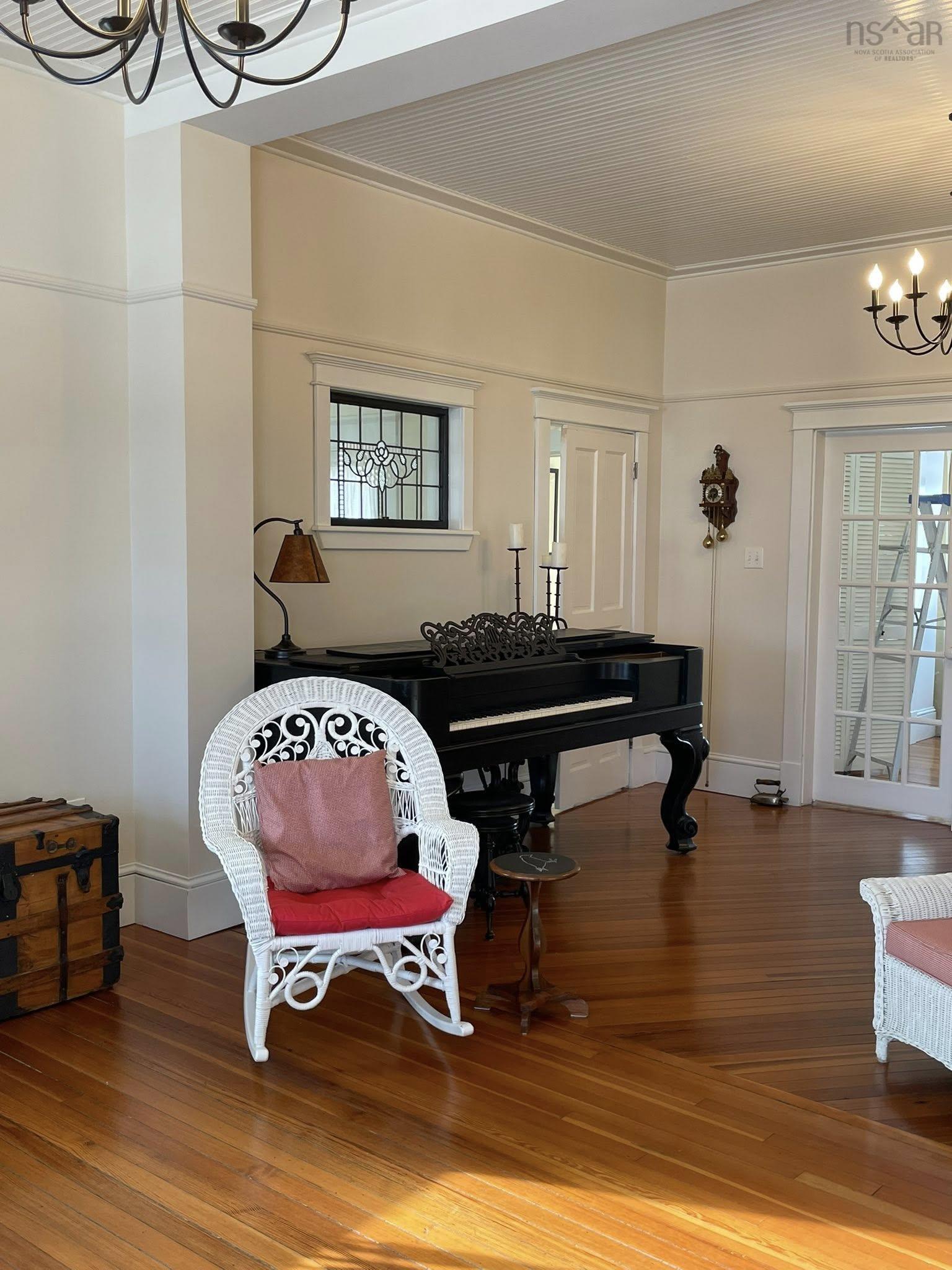 $1,299,000.00: 2629 Crowell Road, East Lawrencetown