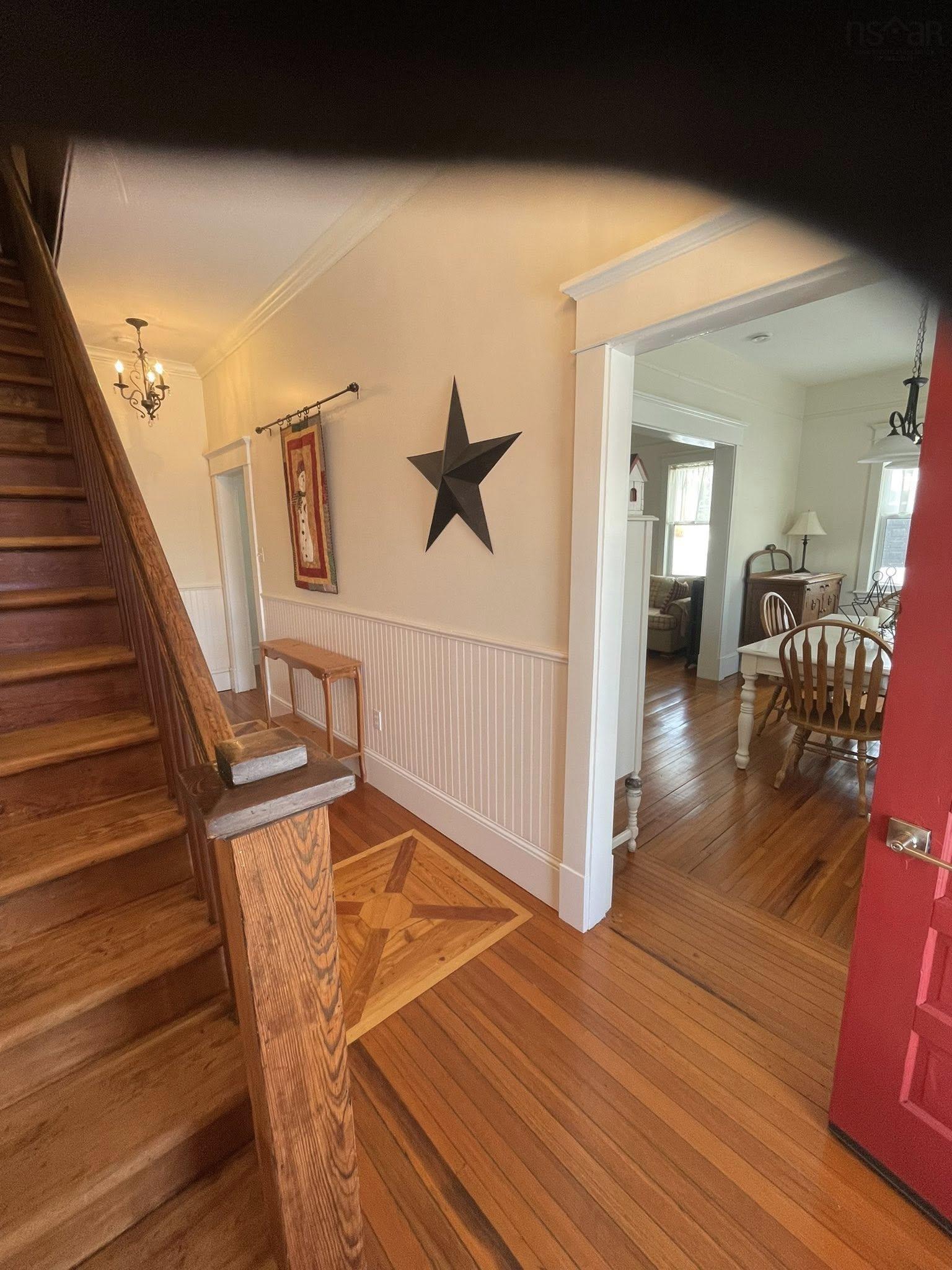 $1,299,000.00: 2629 Crowell Road, East Lawrencetown