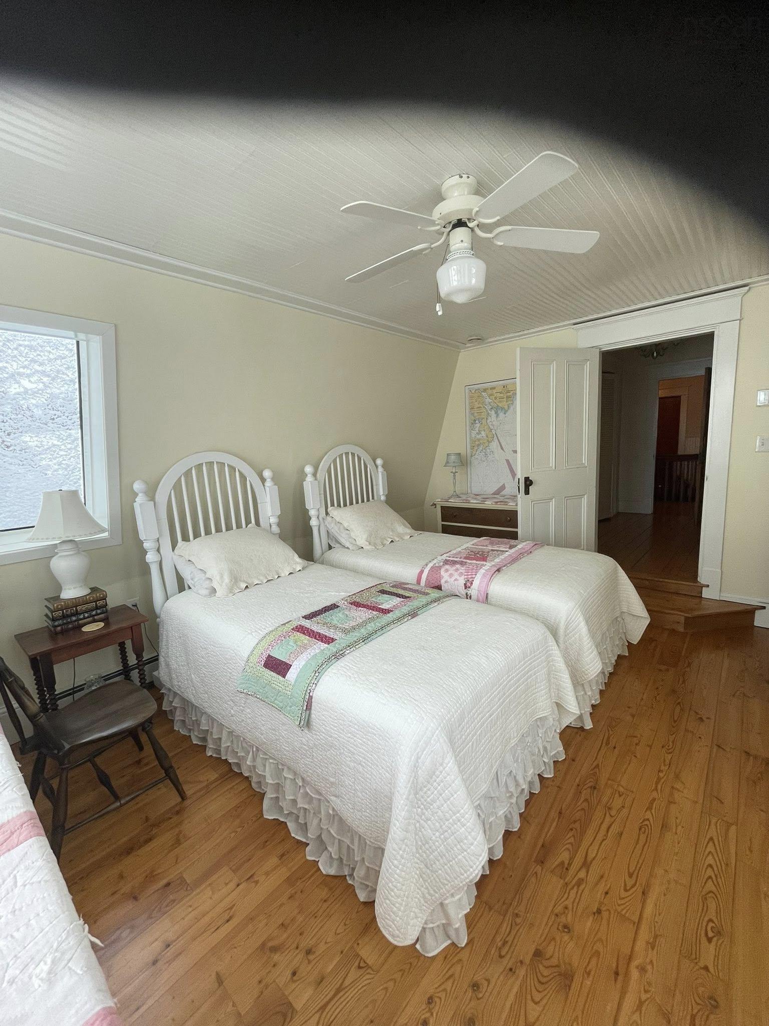 $1,299,000.00: 2629 Crowell Road, East Lawrencetown