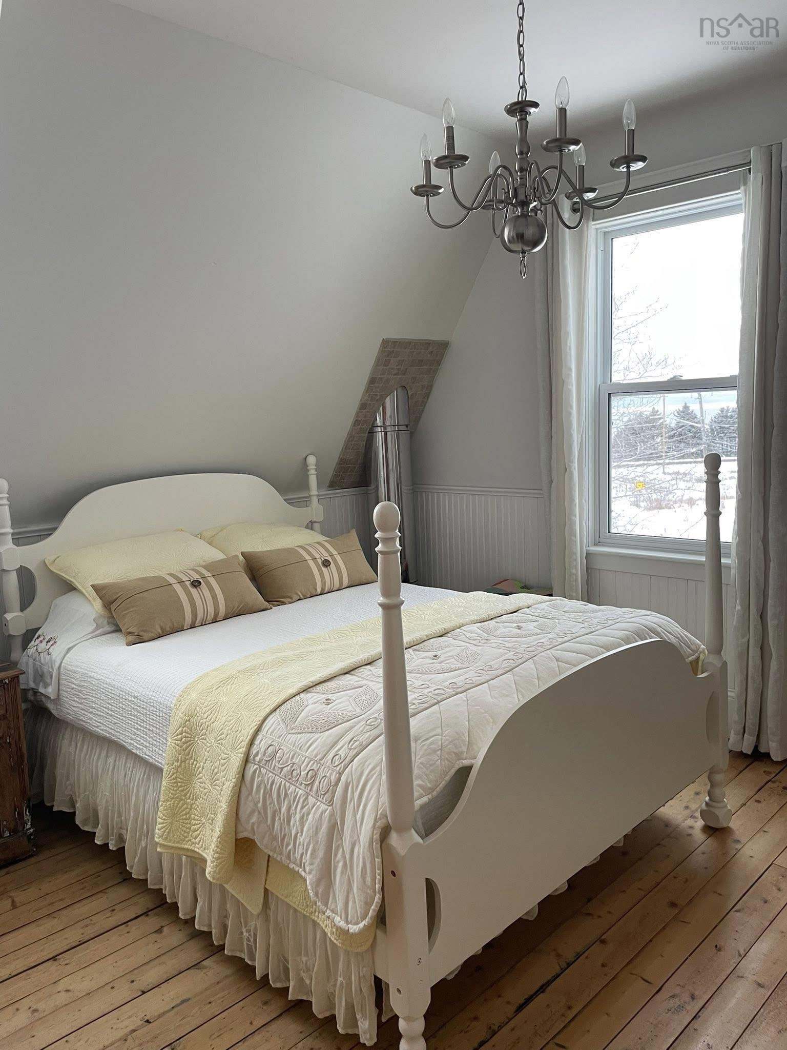 $1,299,000.00: 2629 Crowell Road, East Lawrencetown