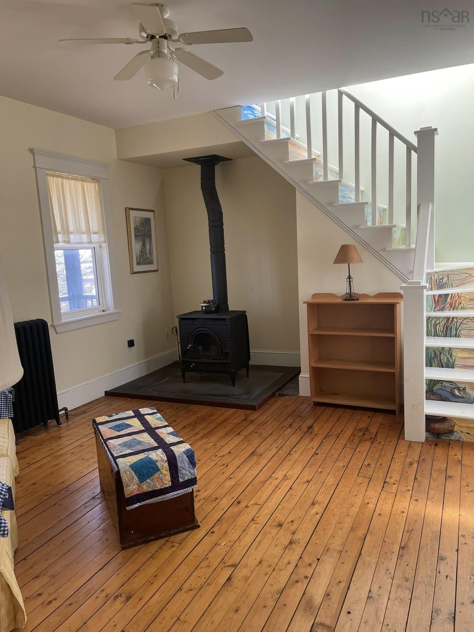 $1,299,000.00: 2629 Crowell Road, East Lawrencetown