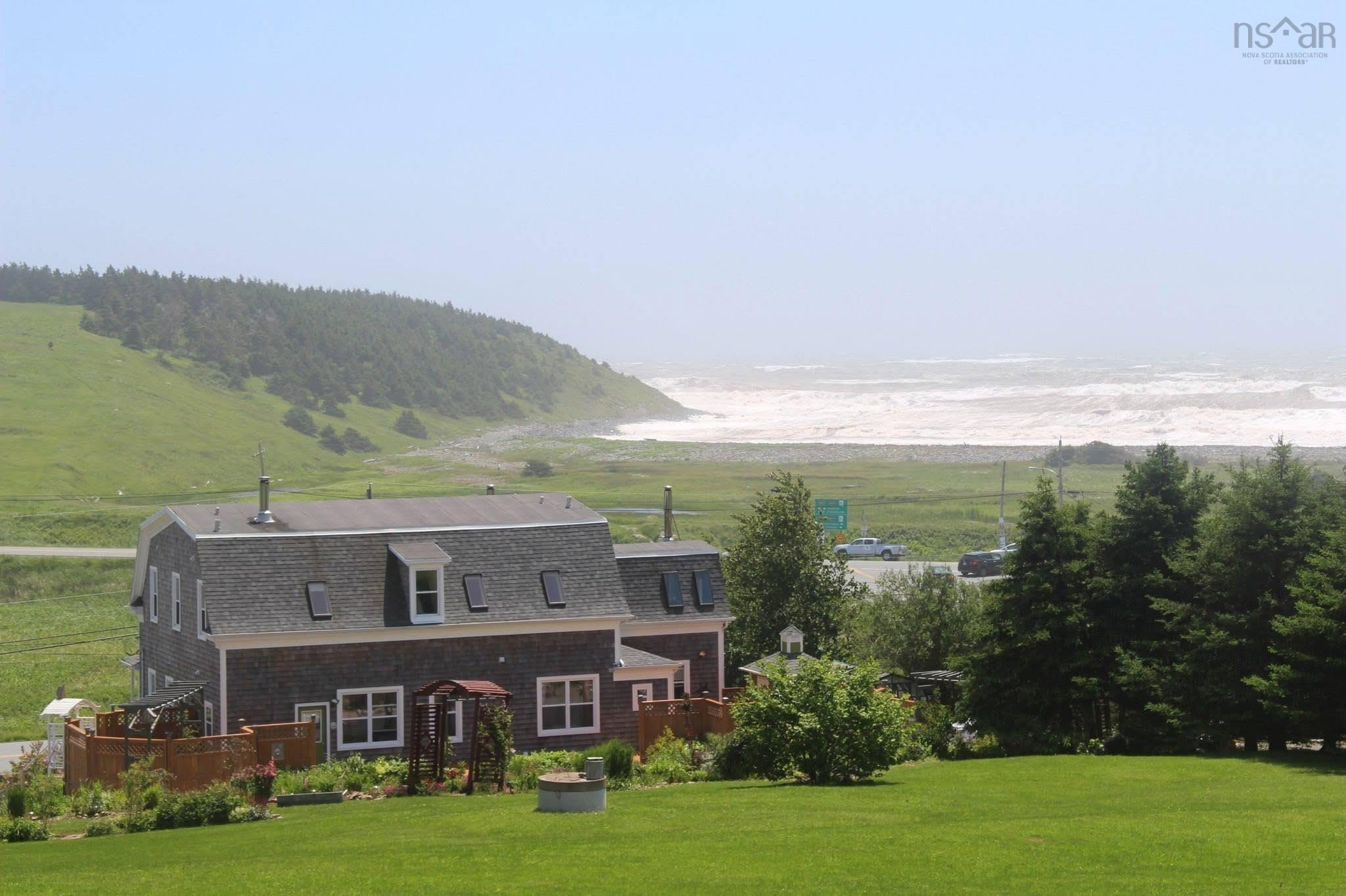 $1,299,000.00: 2629 Crowell Road, East Lawrencetown