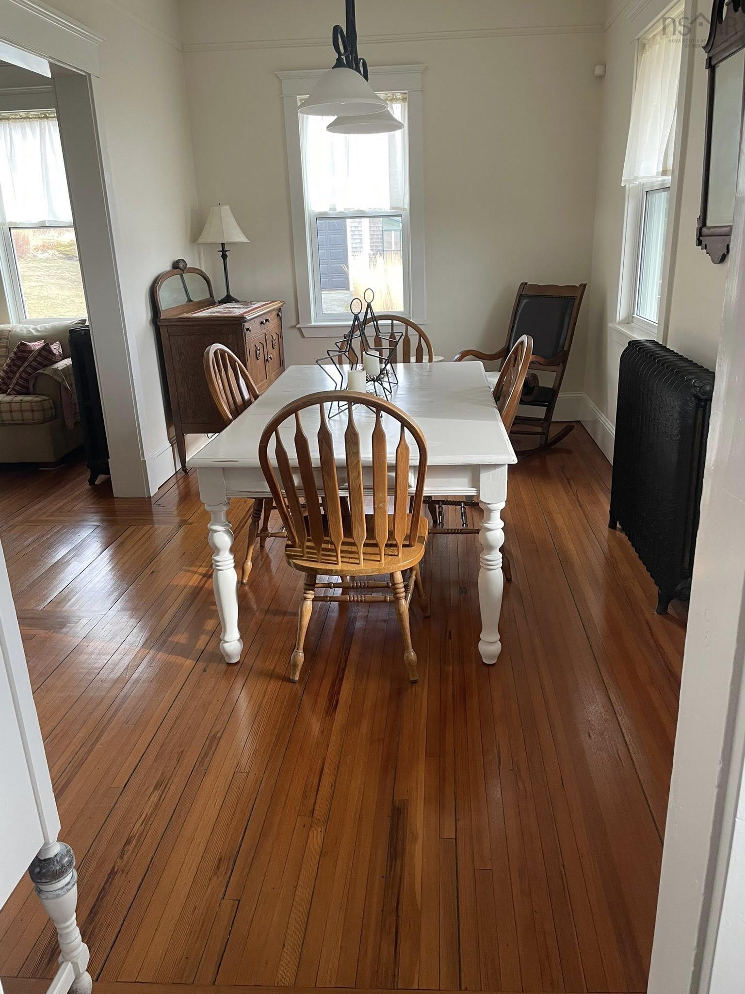 $1,299,000.00: 2629 Crowell Road, East Lawrencetown