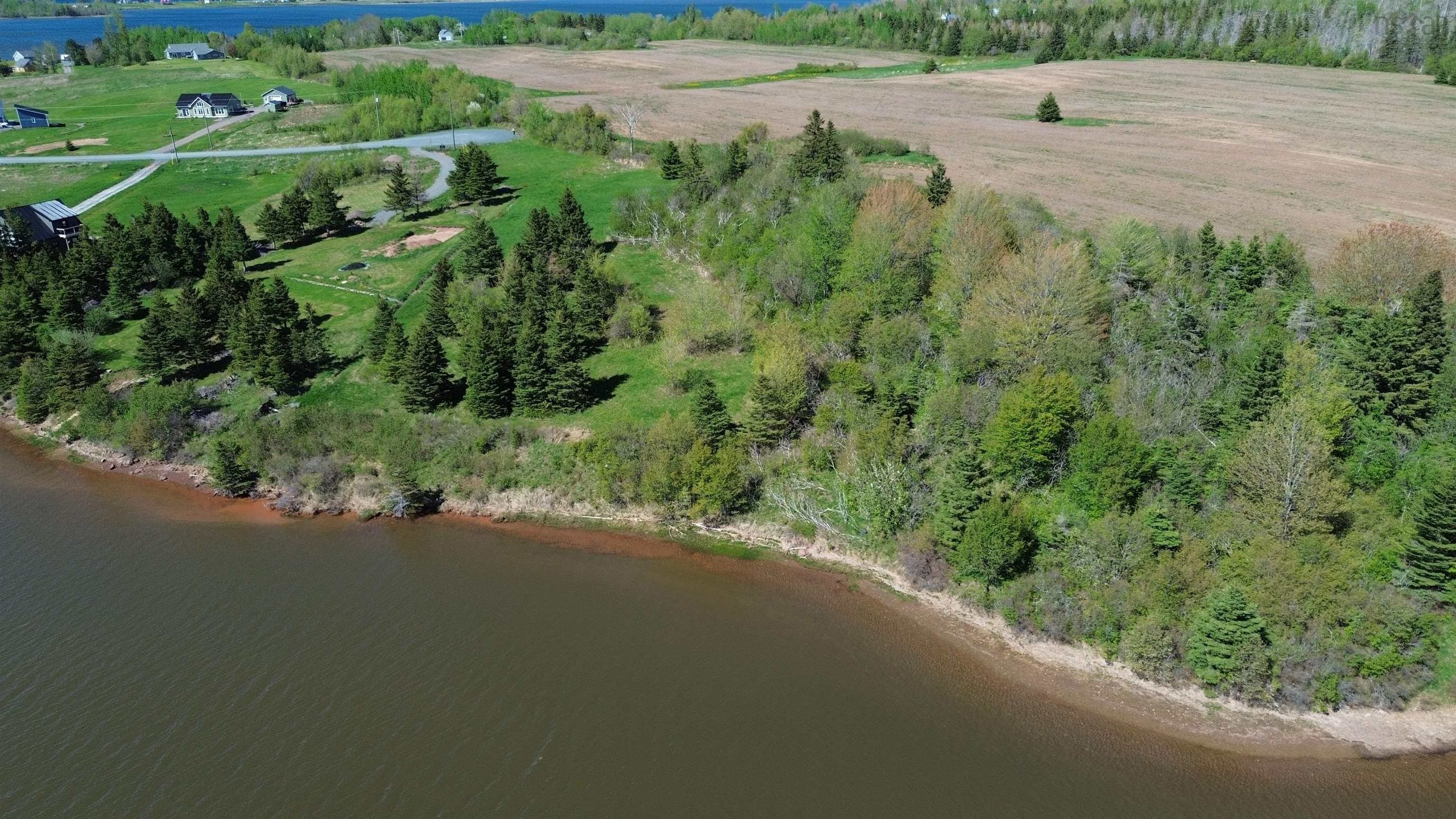 $119,000.00: Lot 11-S17 Narrows Lane, Brule