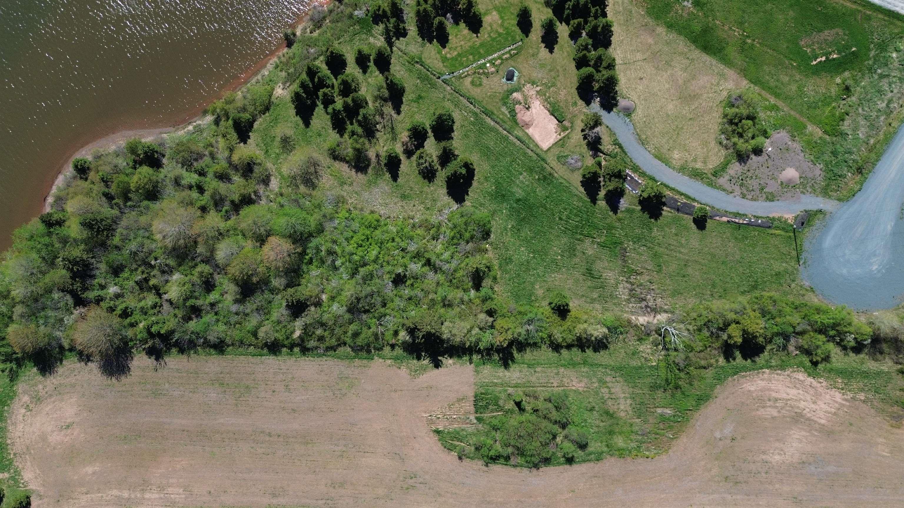 $119,000.00: Lot 11-S17 Narrows Lane, Brule