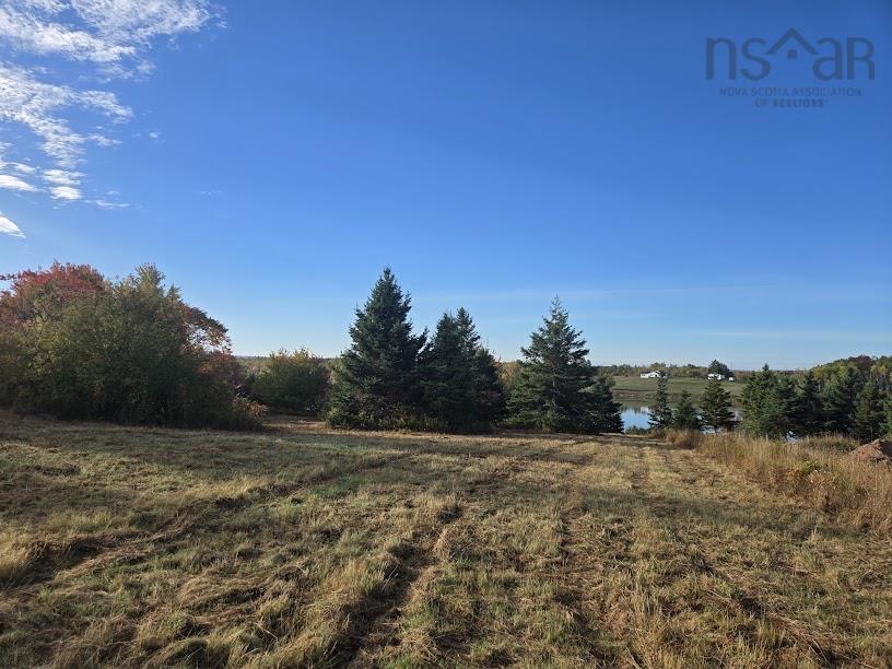 $119,000.00: Lot 11-S17 Narrows Lane, Brule