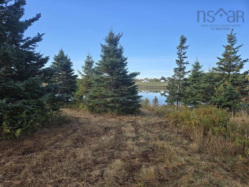 $119,000.00: Lot 11-S17 Narrows Lane, Brule