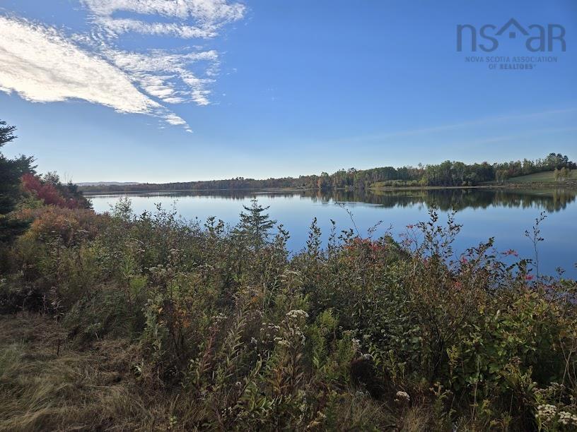 $119,000.00: Lot 11-S17 Narrows Lane, Brule