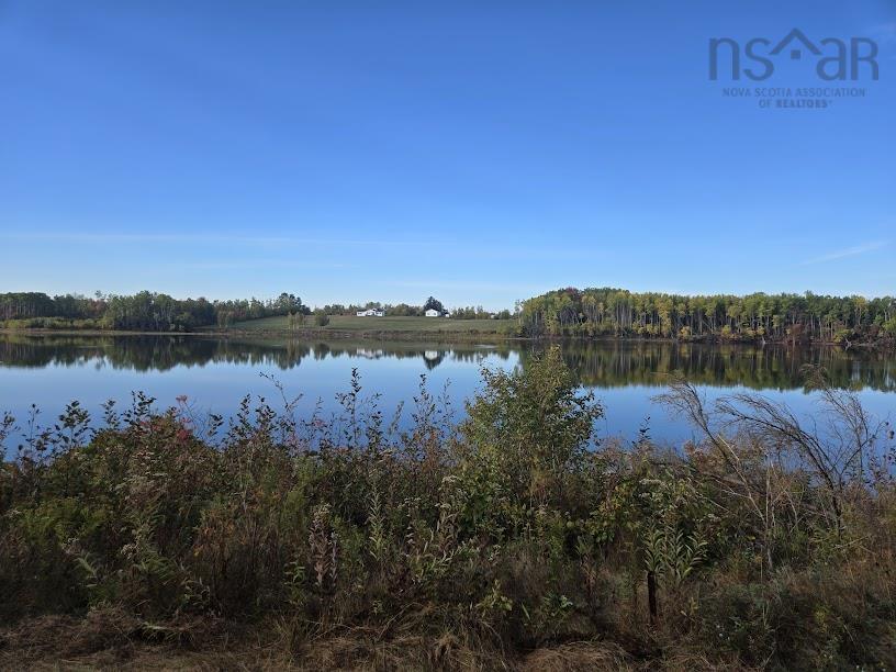 $119,000.00: Lot 11-S17 Narrows Lane, Brule