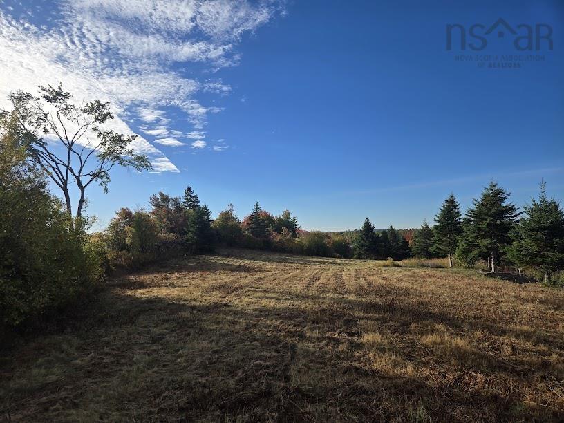 $119,000.00: Lot 11-S17 Narrows Lane, Brule