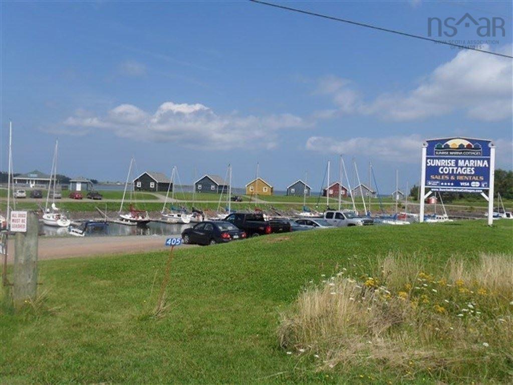 $119,000.00: Lot 11-S17 Narrows Lane, Brule