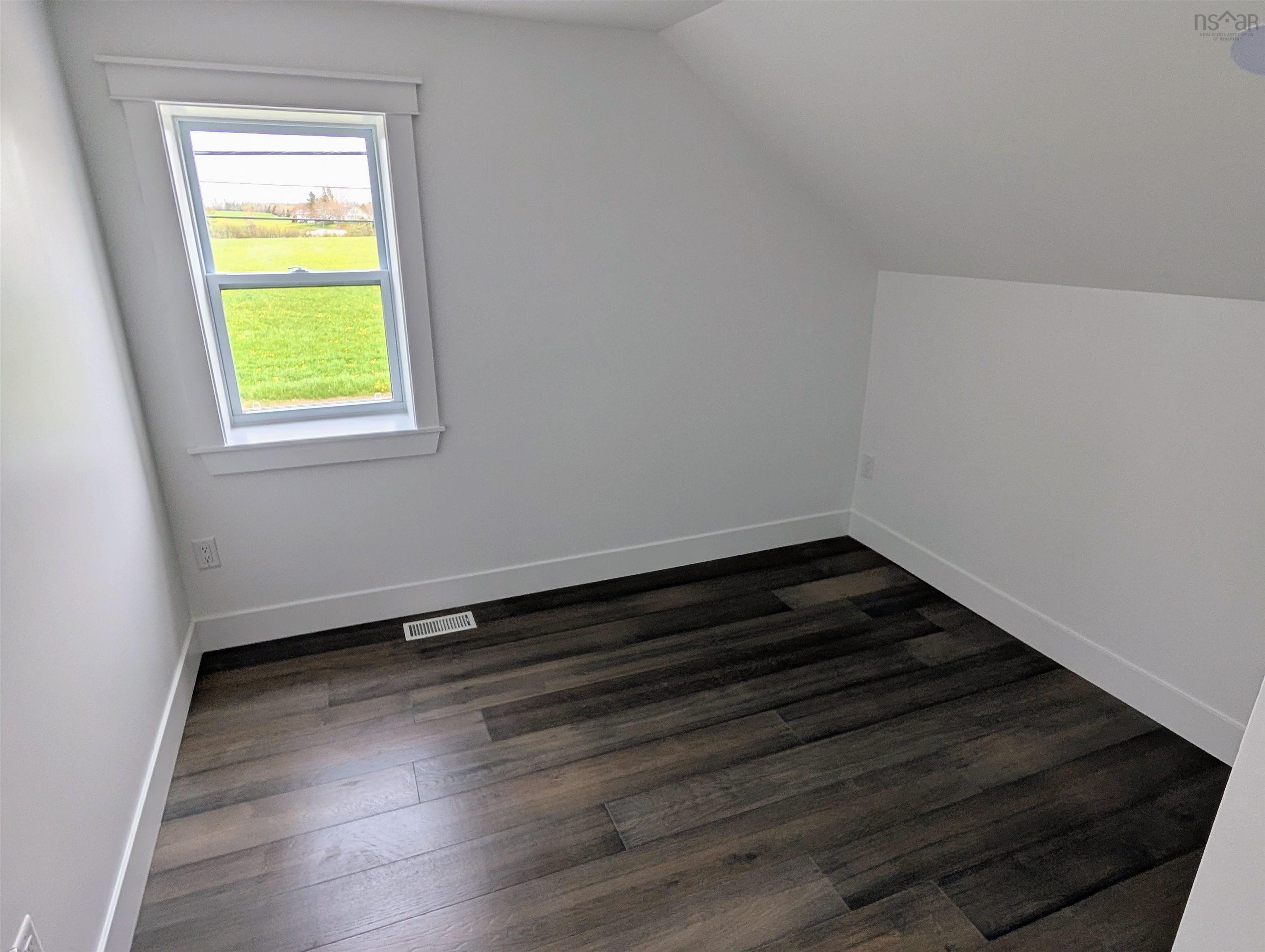 $575,000.00: 8836 HWY 2 Highway, Great Village