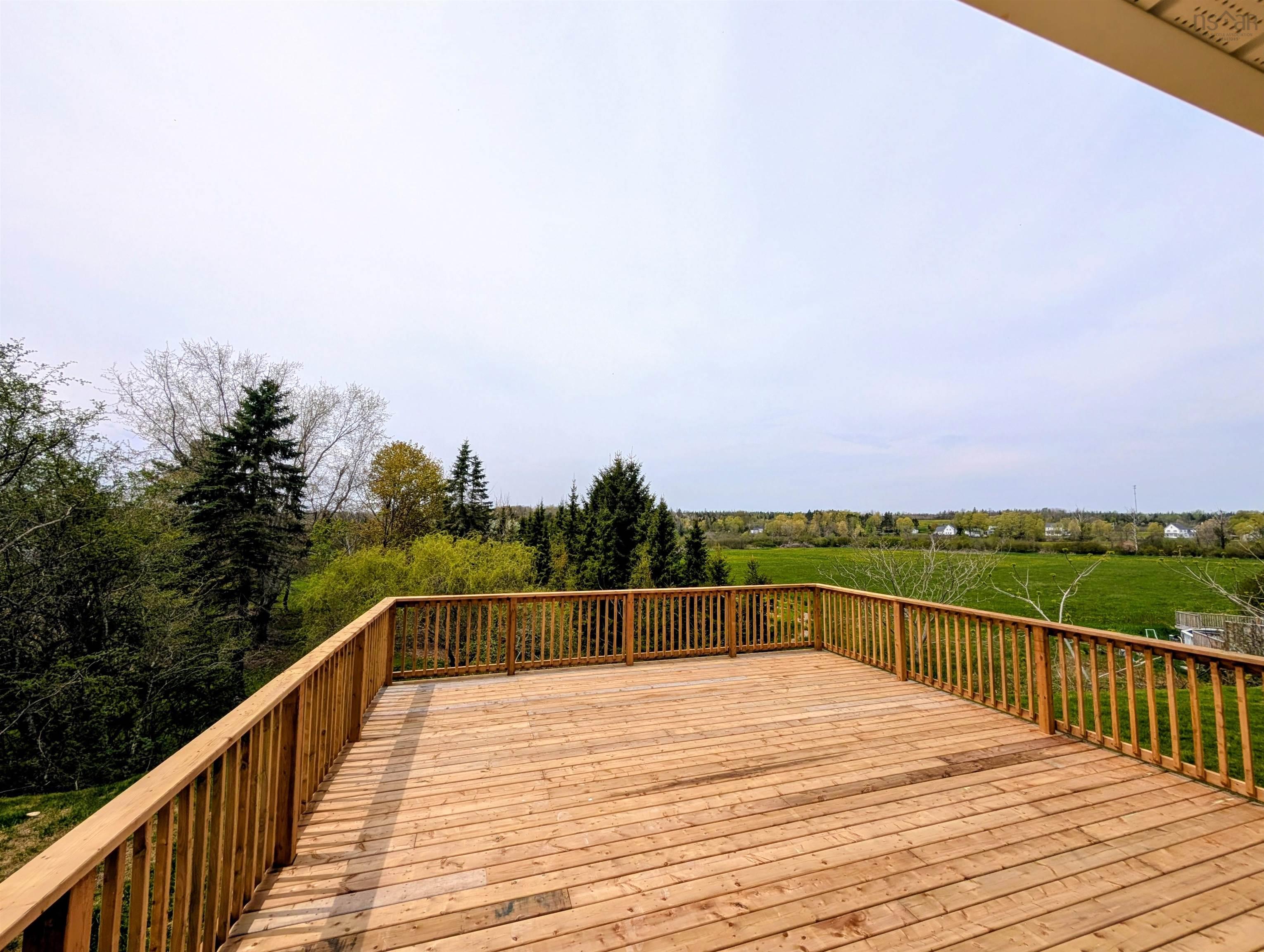 $575,000.00: 8836 HWY 2 Highway, Great Village