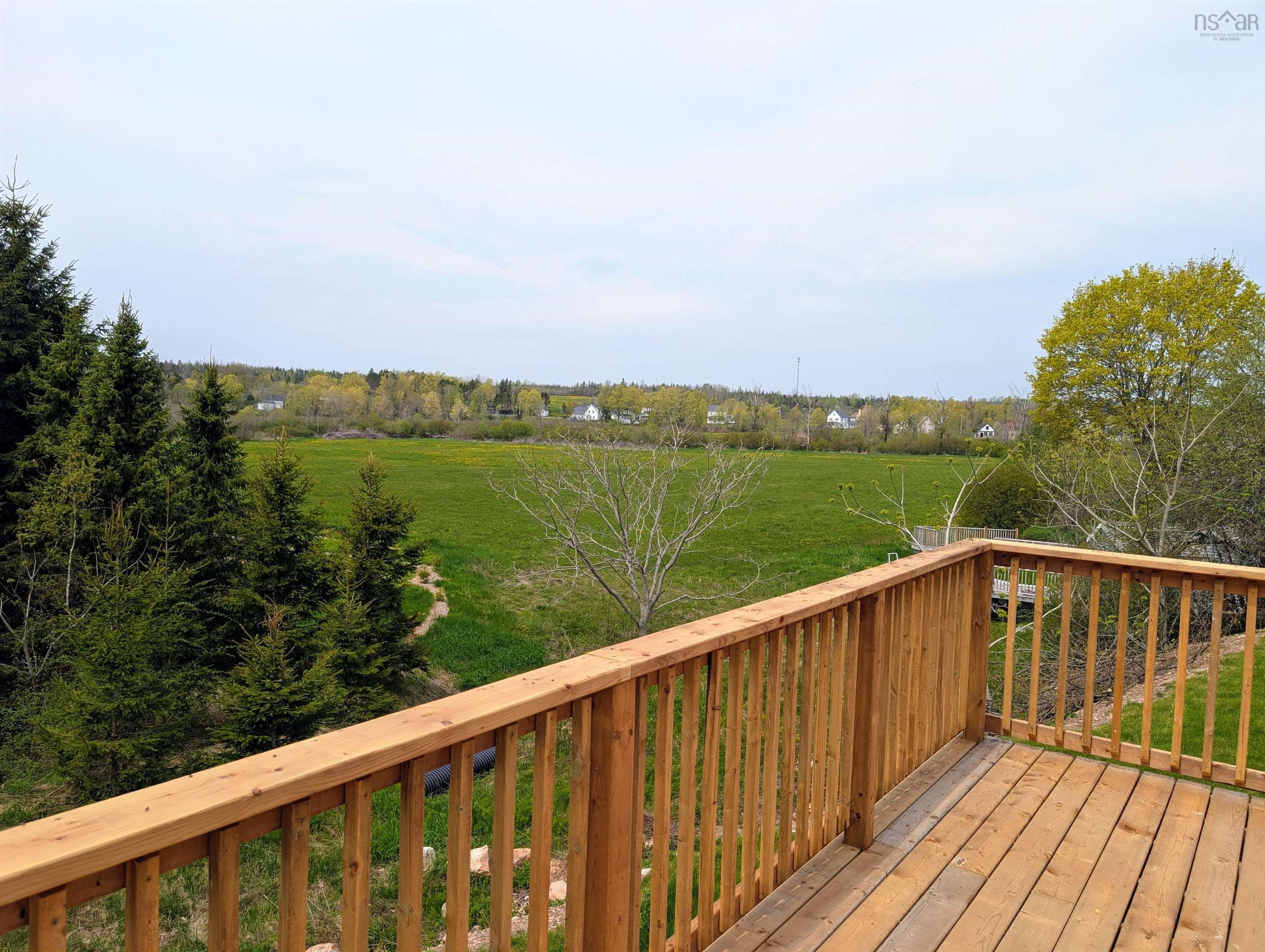$575,000.00: 8836 HWY 2 Highway, Great Village