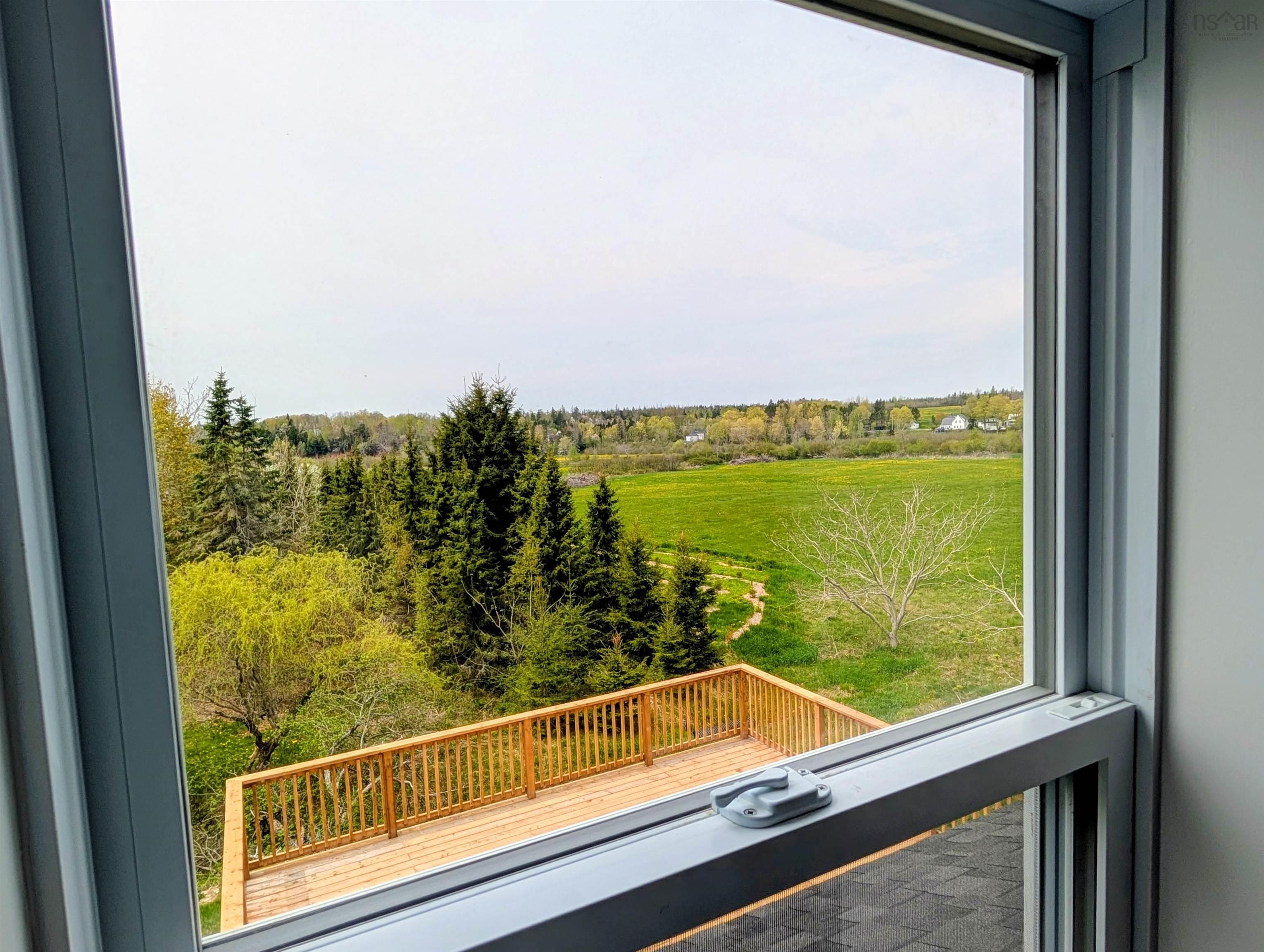 $575,000.00: 8836 HWY 2 Highway, Great Village