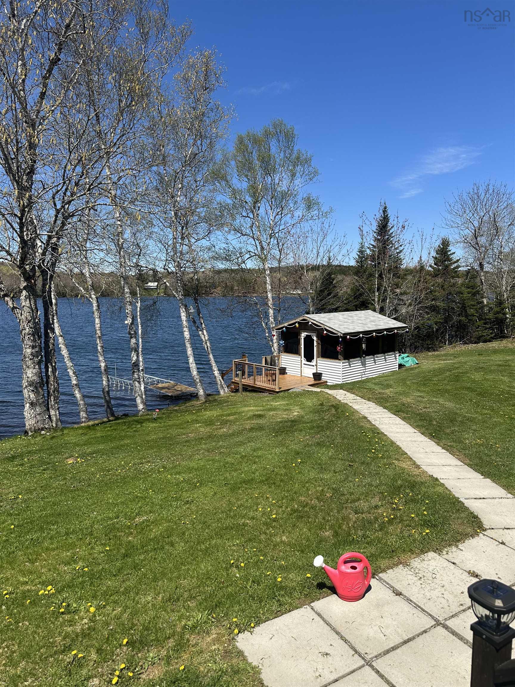 $479,000.00: 102 Penny Lane, Arichat
