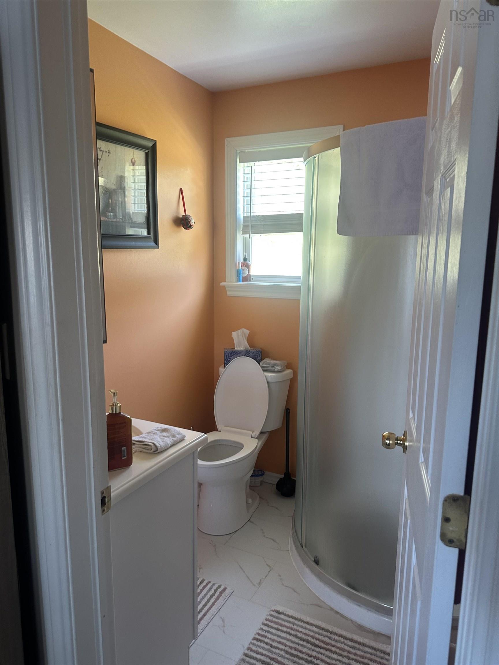 $479,000.00: 102 Penny Lane, Arichat