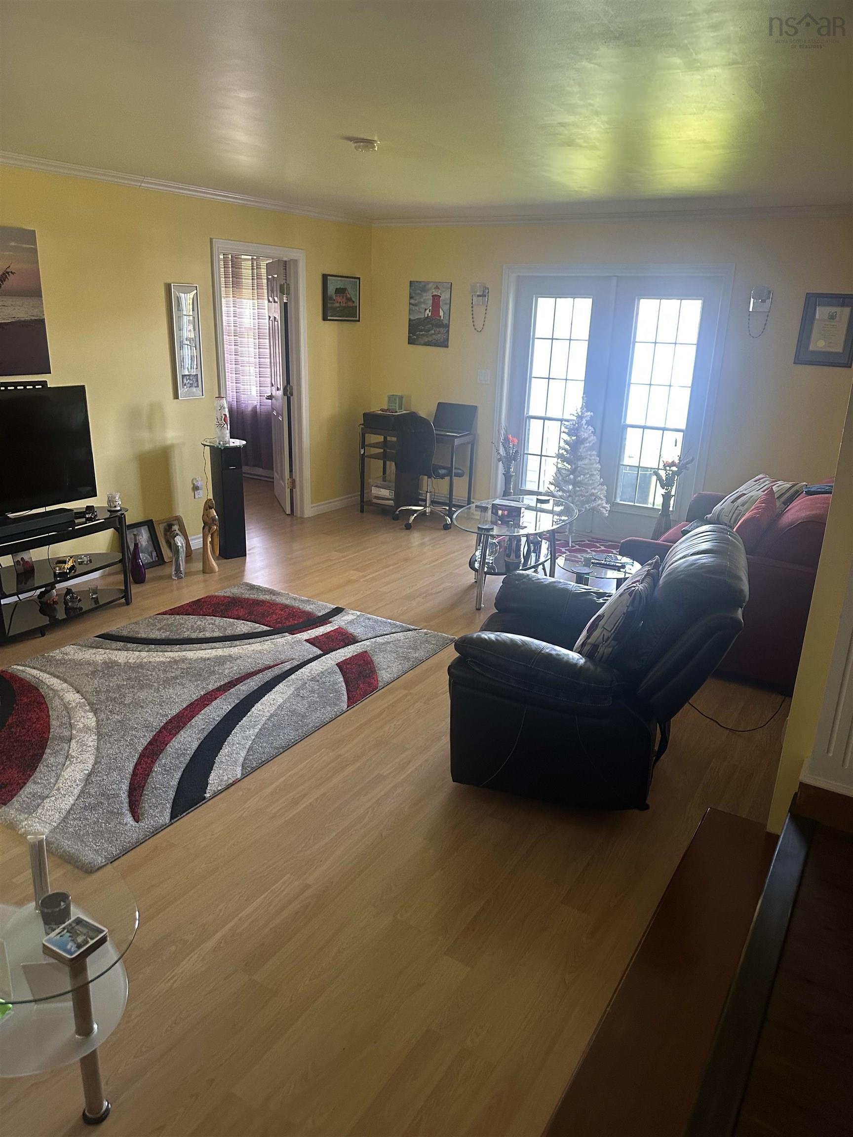 $479,000.00: 102 Penny Lane, Arichat