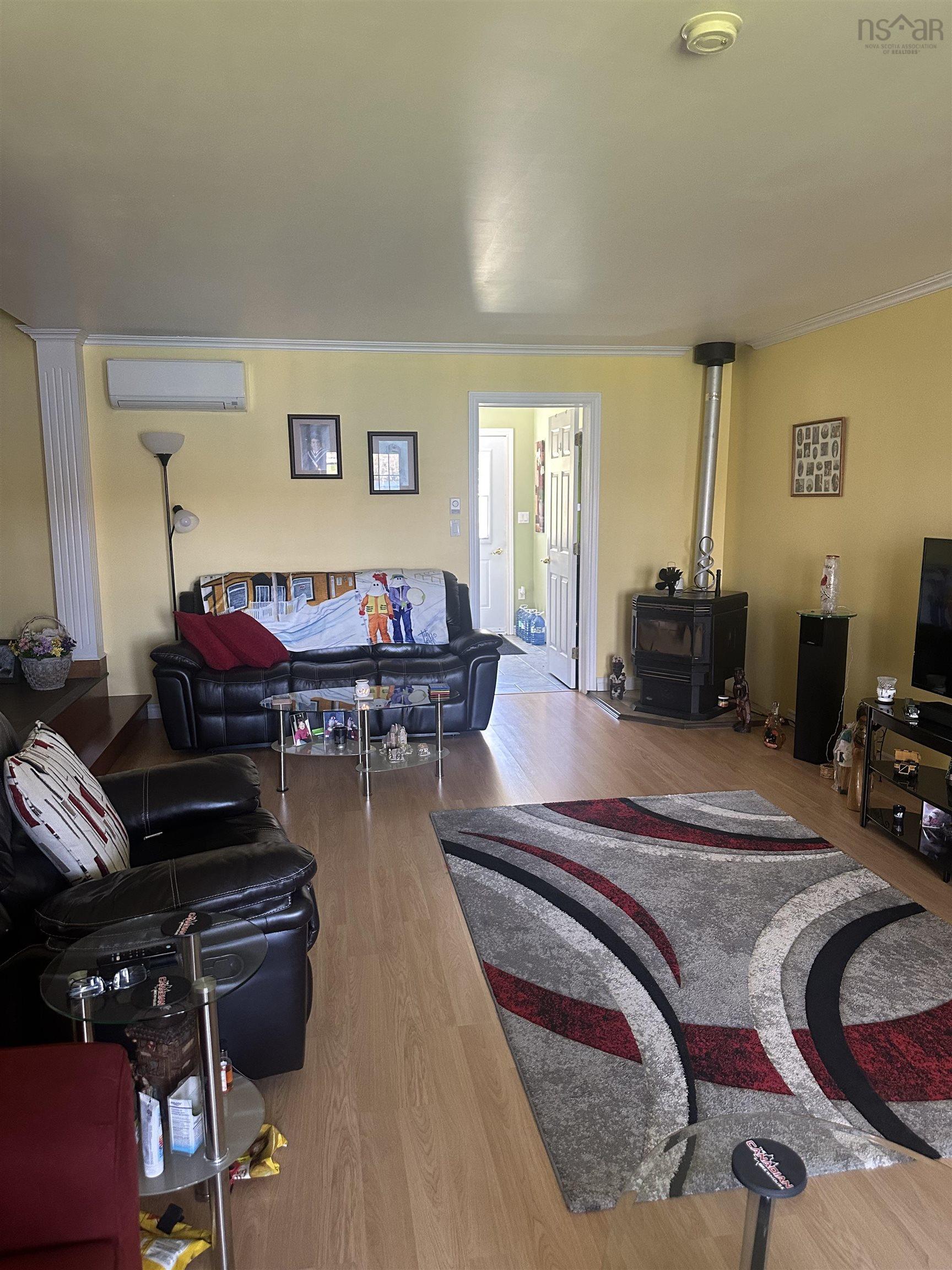 $479,000.00: 102 Penny Lane, Arichat