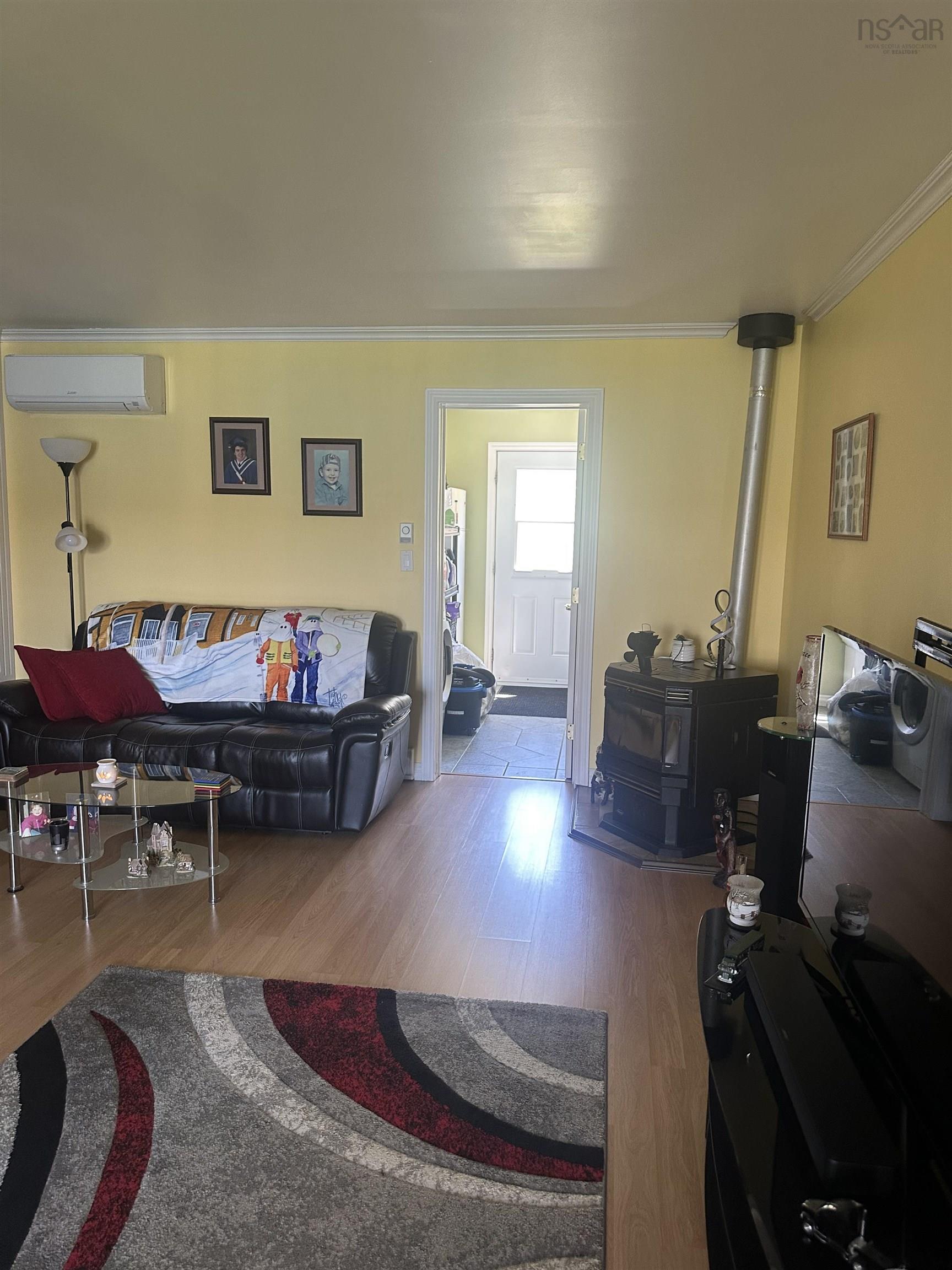 $479,000.00: 102 Penny Lane, Arichat