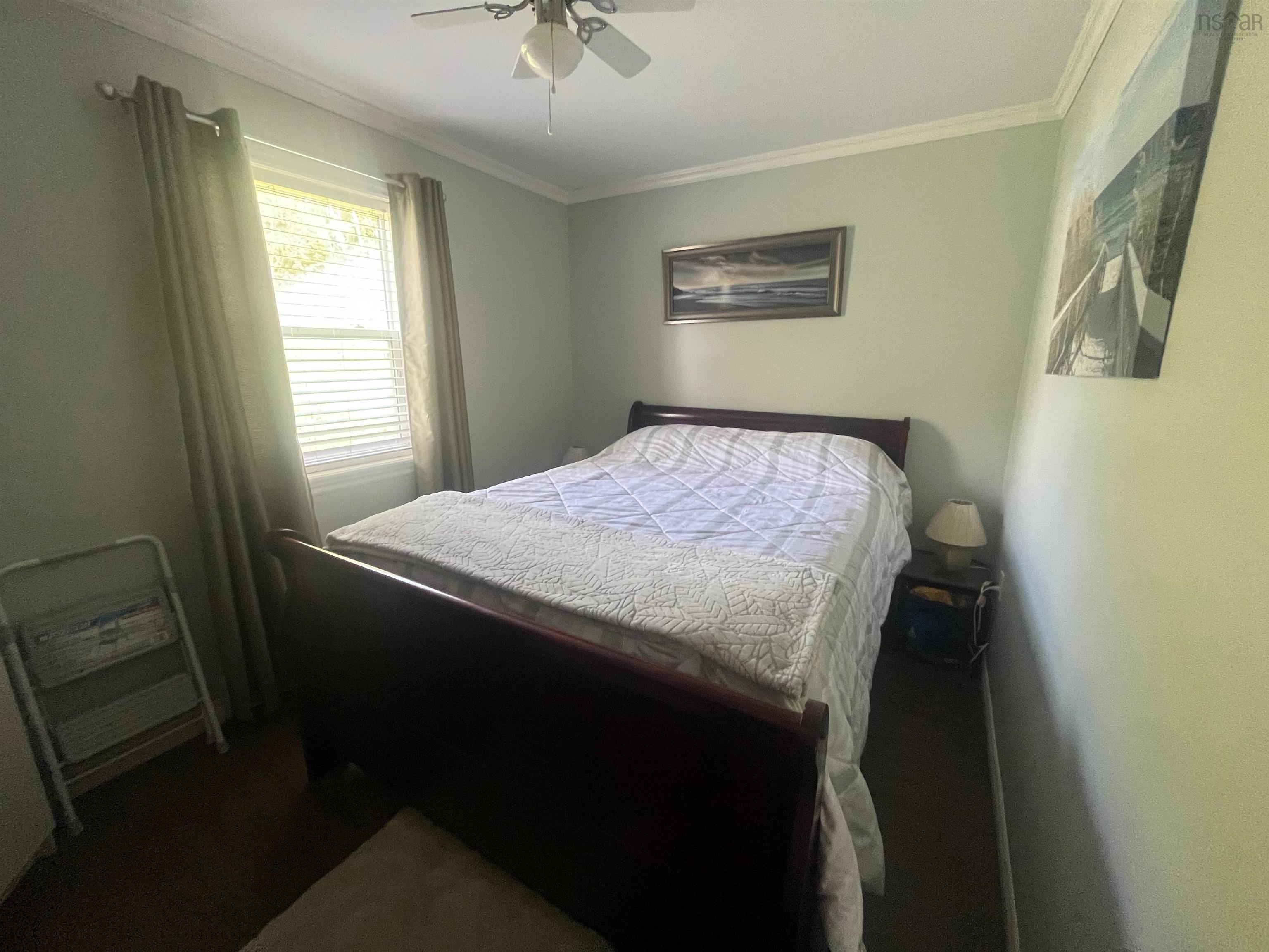 $479,000.00: 102 Penny Lane, Goshen