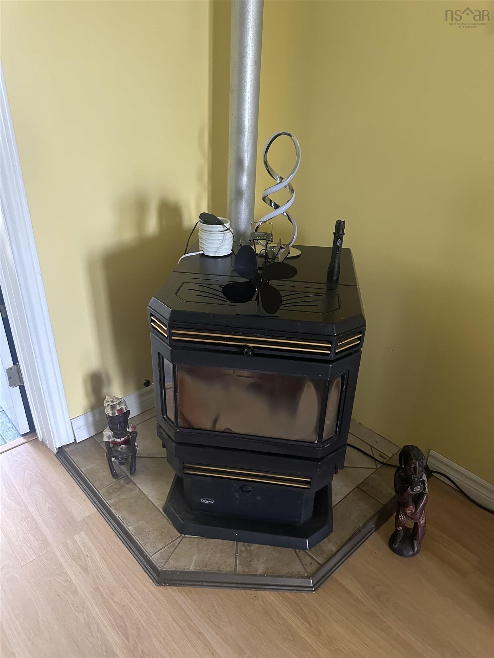 $479,000.00: 102 Penny Lane, Arichat