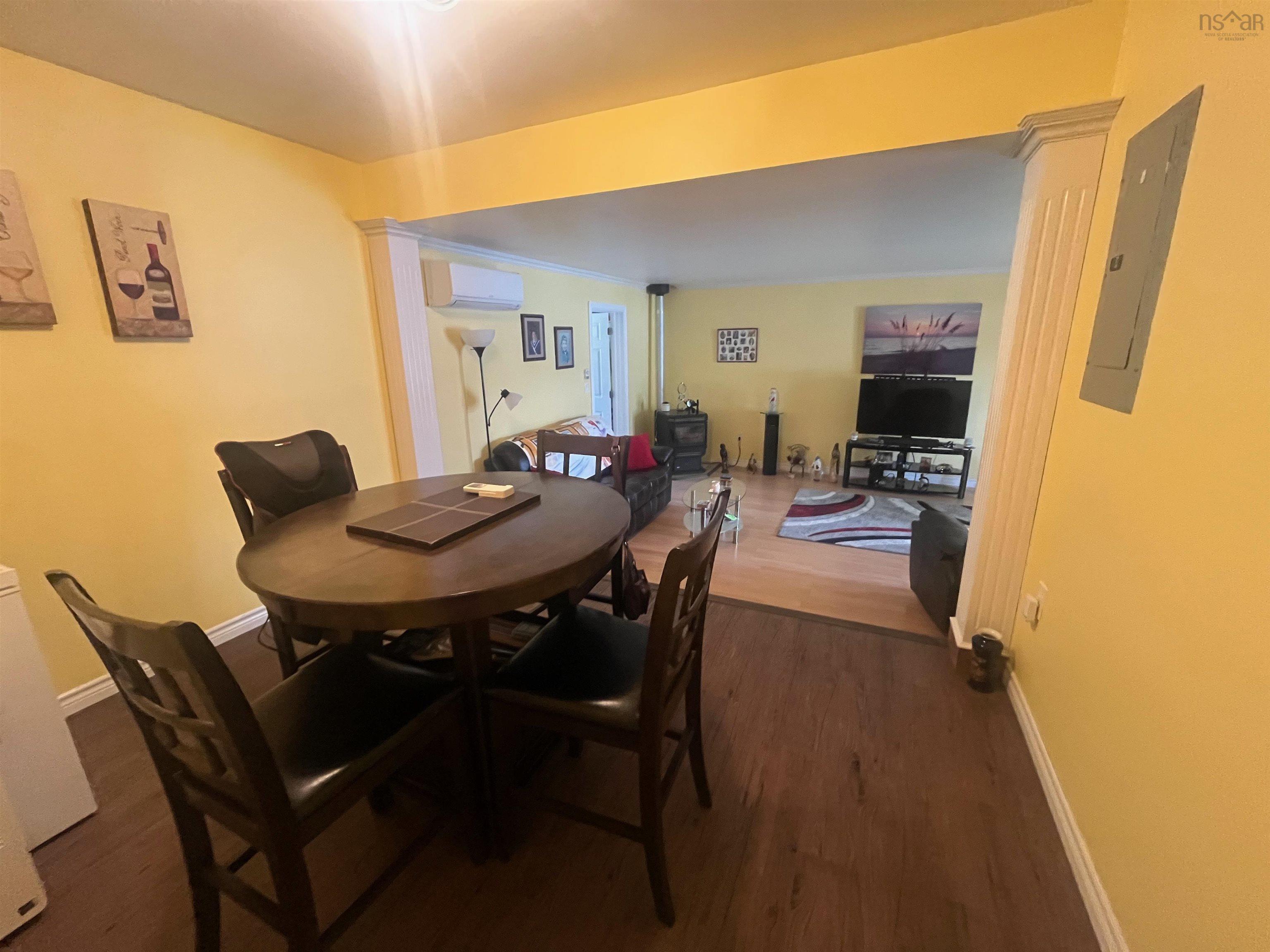 $479,000.00: 102 Penny Lane, Goshen