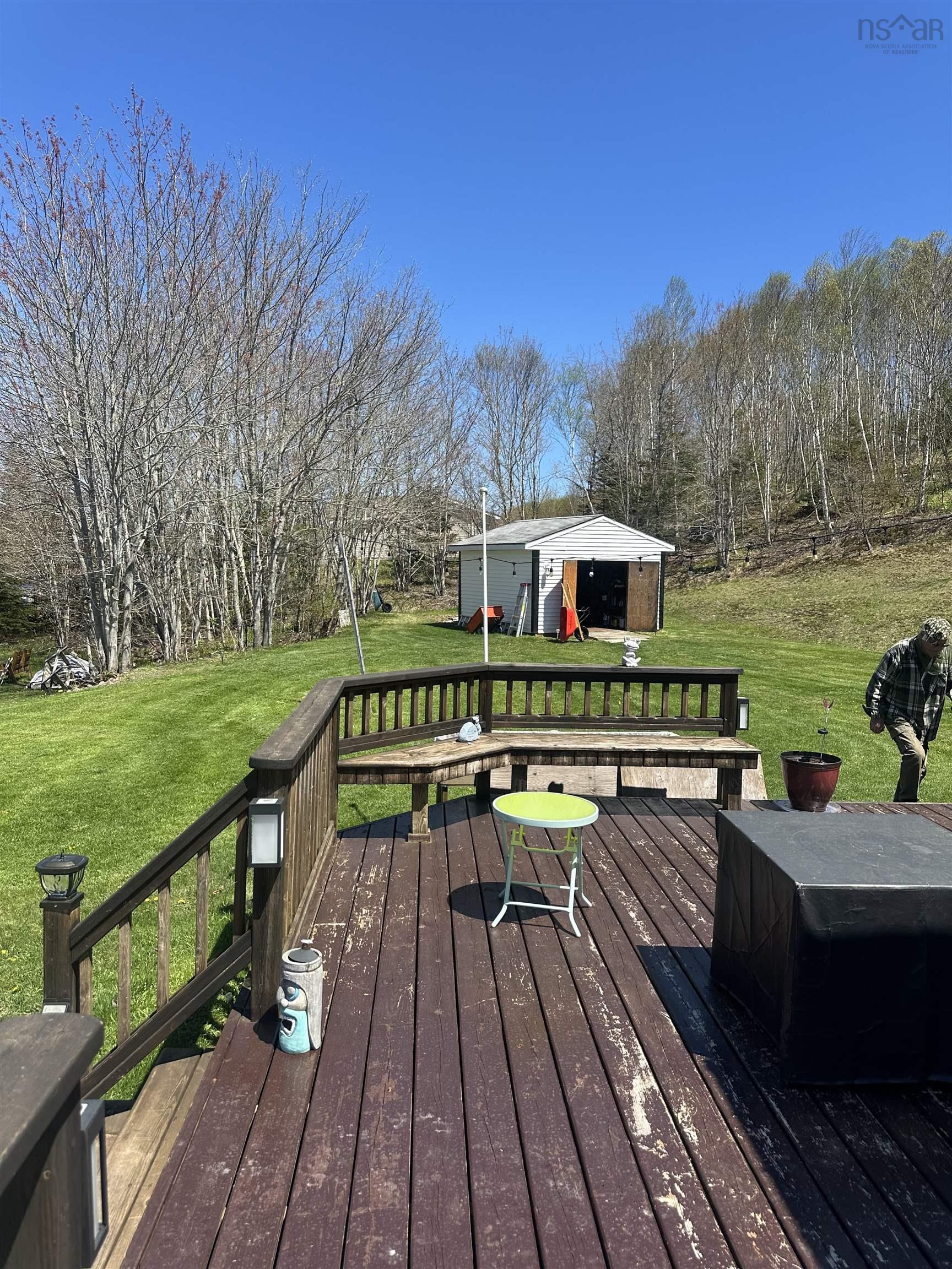 $479,000.00: 102 Penny Lane, Arichat