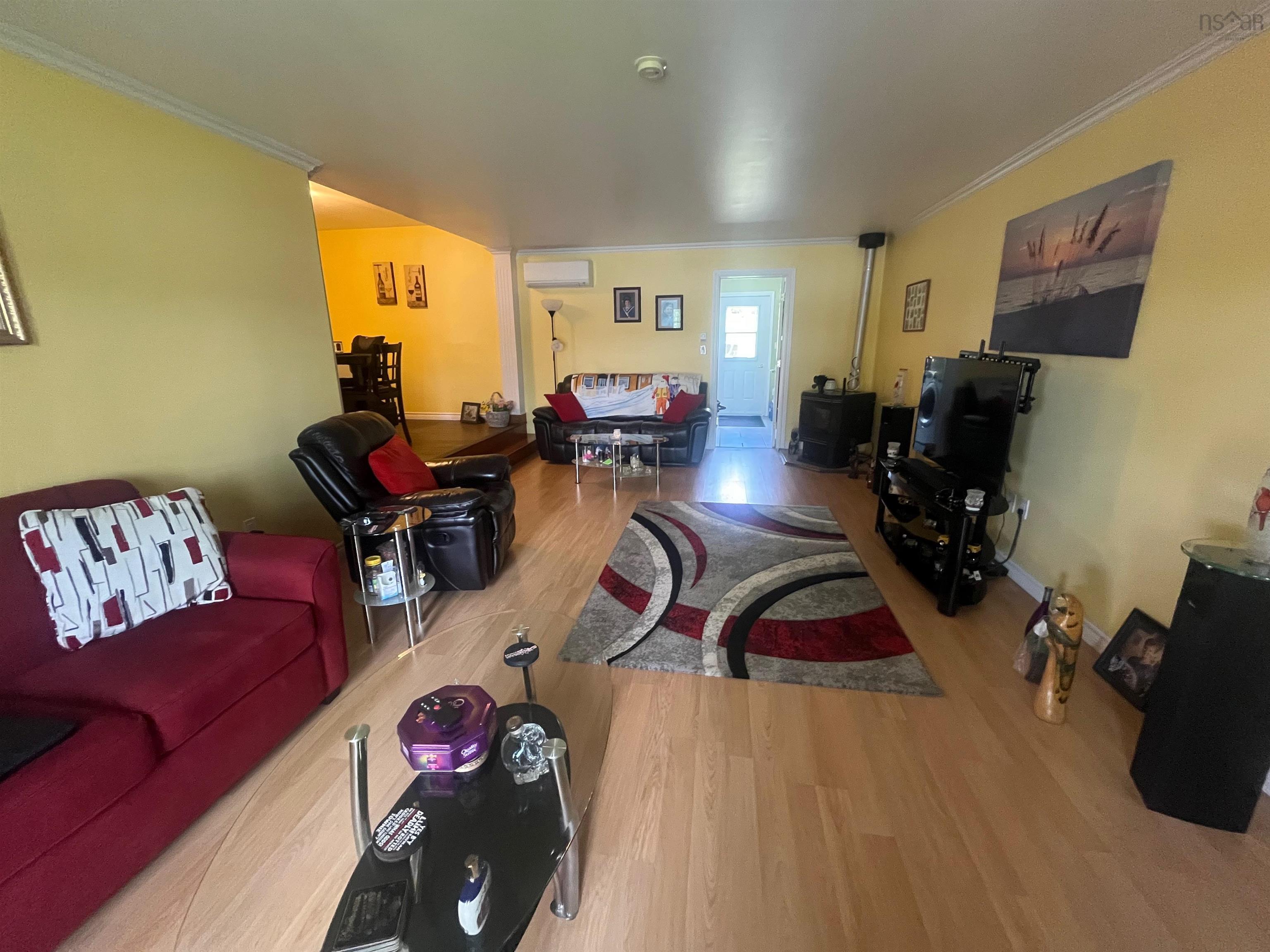 $479,000.00: 102 Penny Lane, Goshen