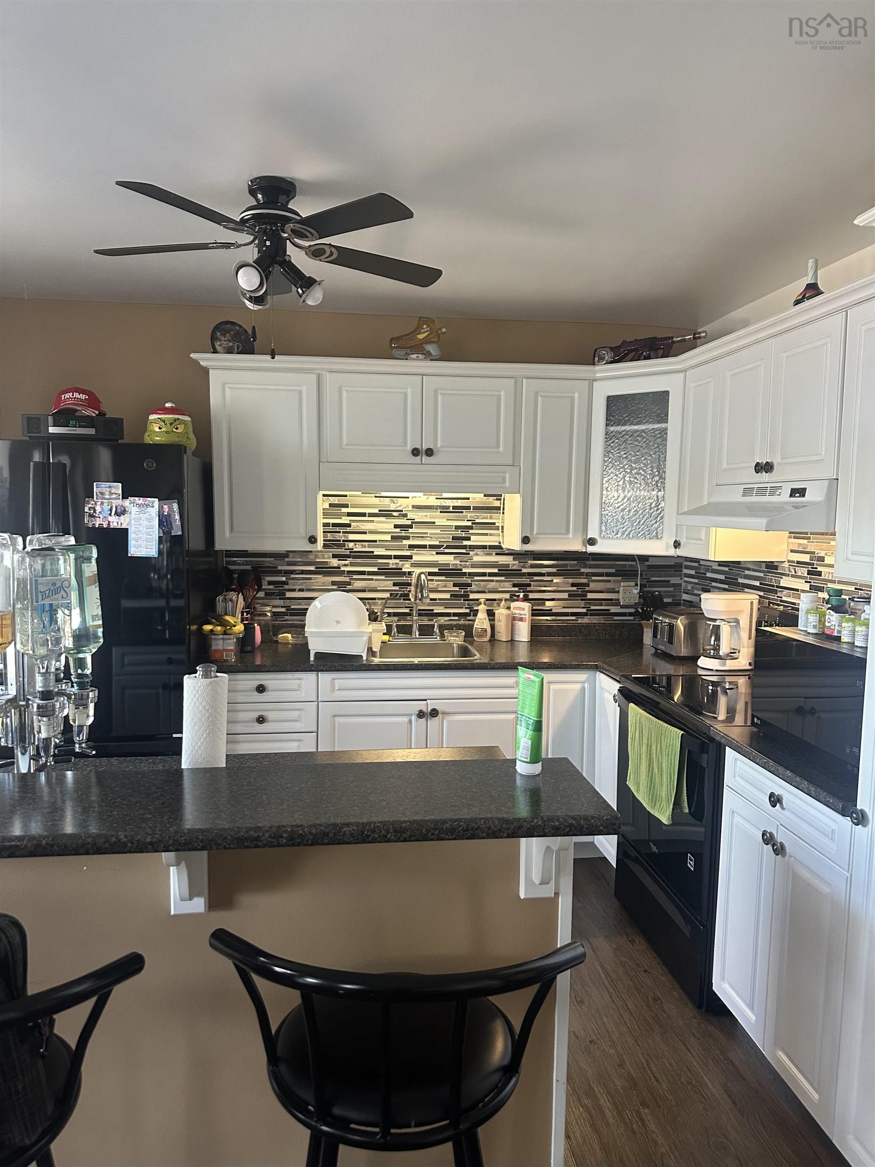 $479,000.00: 102 Penny Lane, Arichat