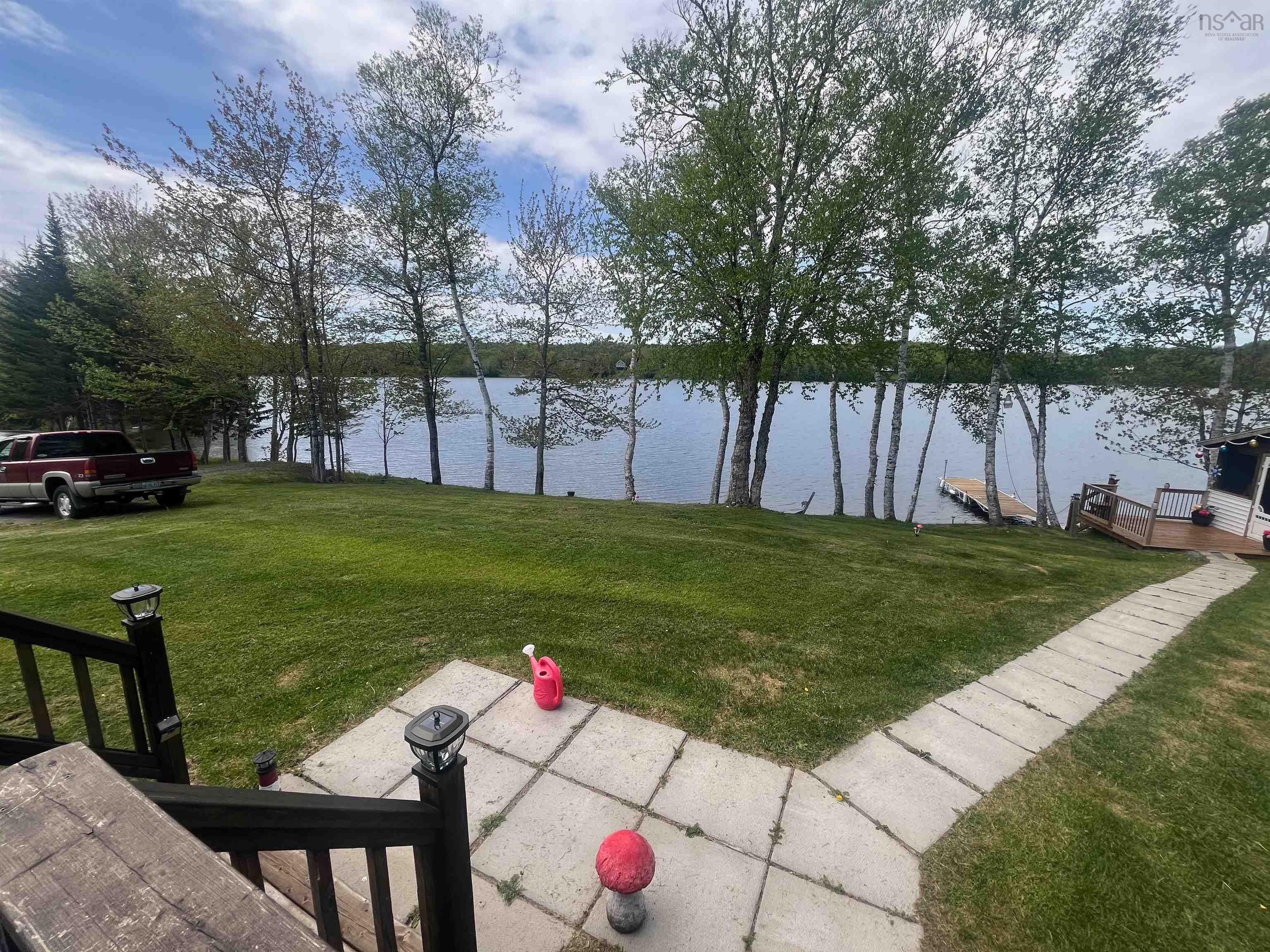 $479,000.00: 102 Penny Lane, Goshen