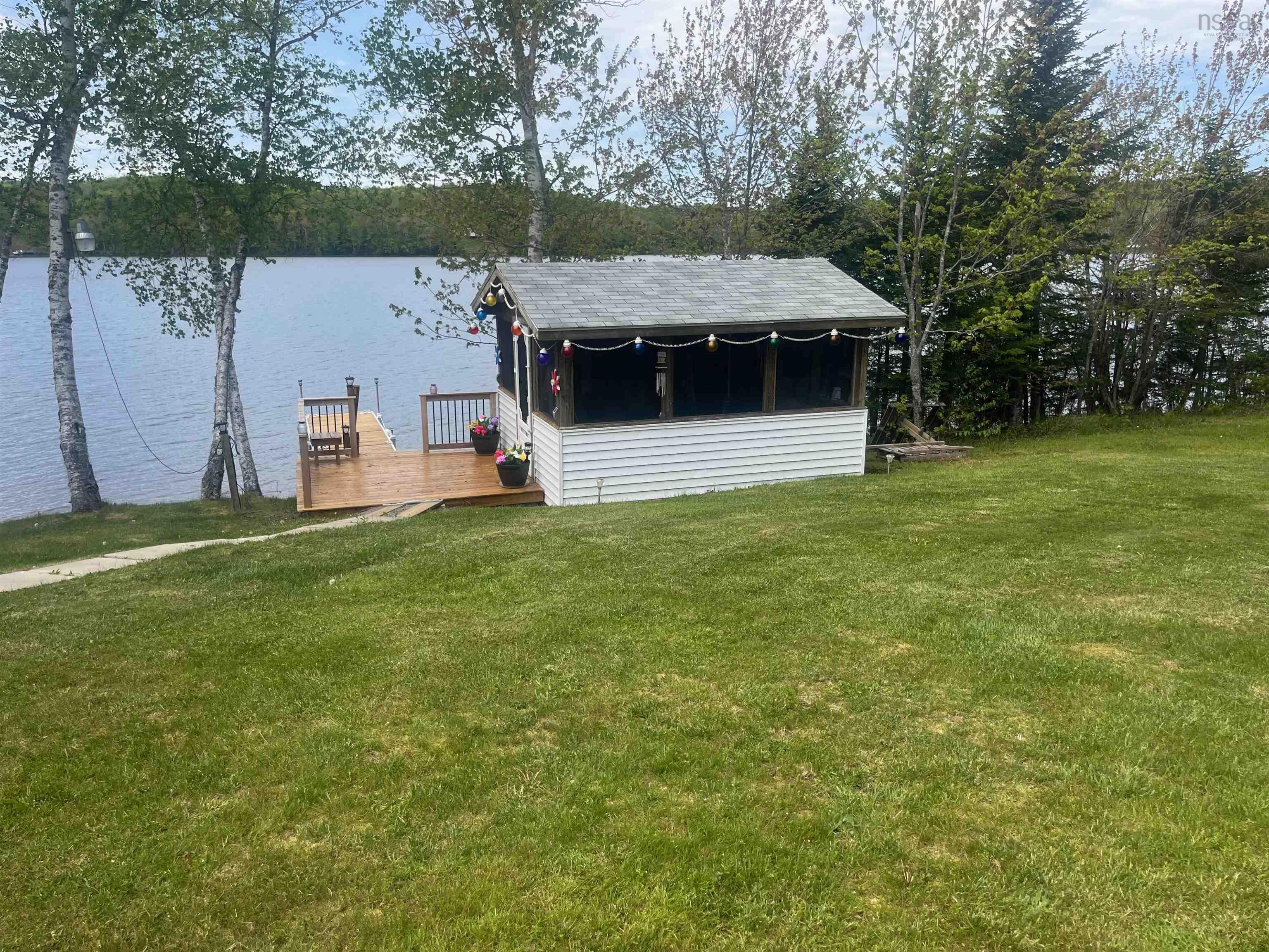 $479,000.00: 102 Penny Lane, Goshen