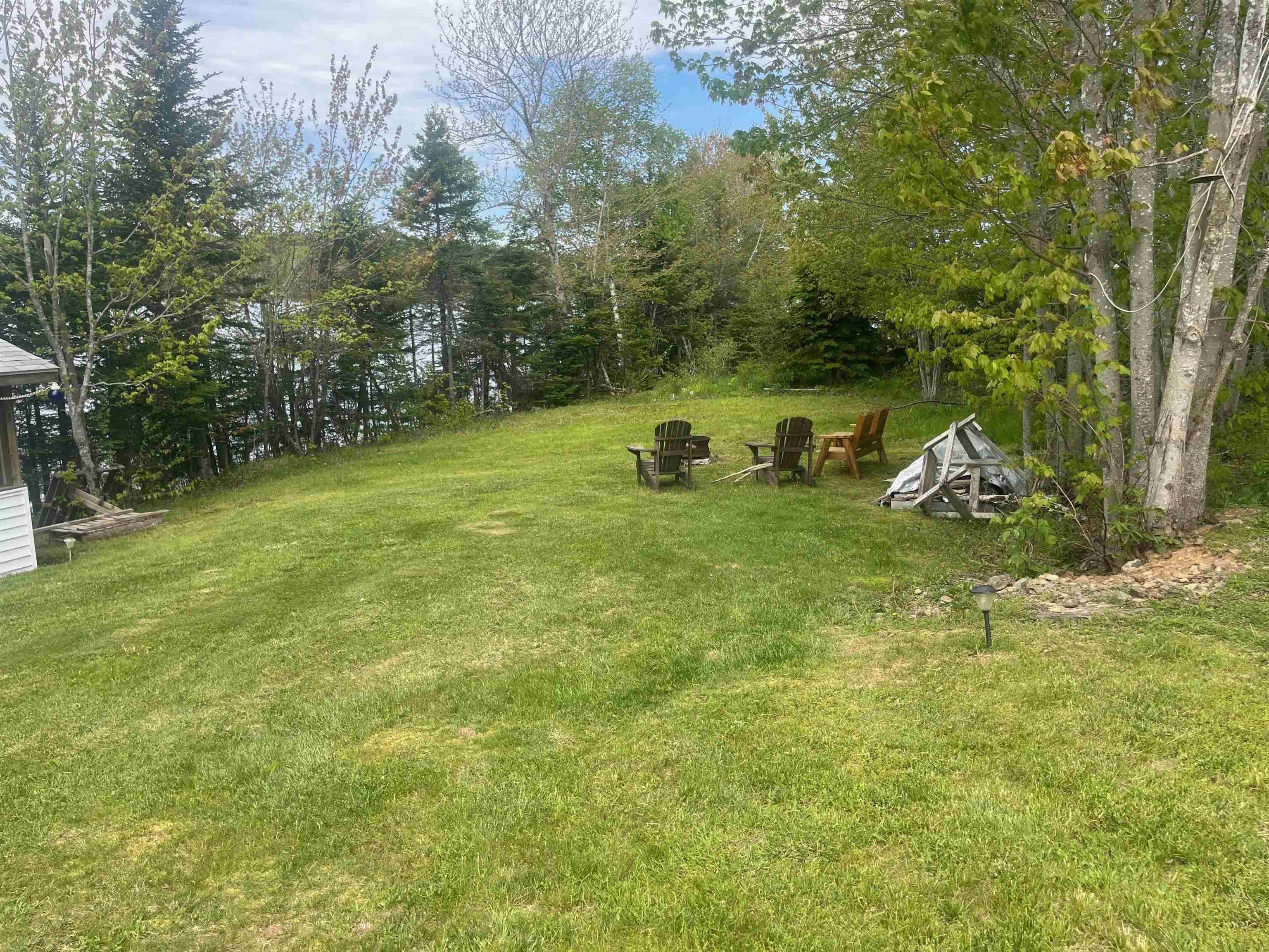 $479,000.00: 102 Penny Lane, Goshen