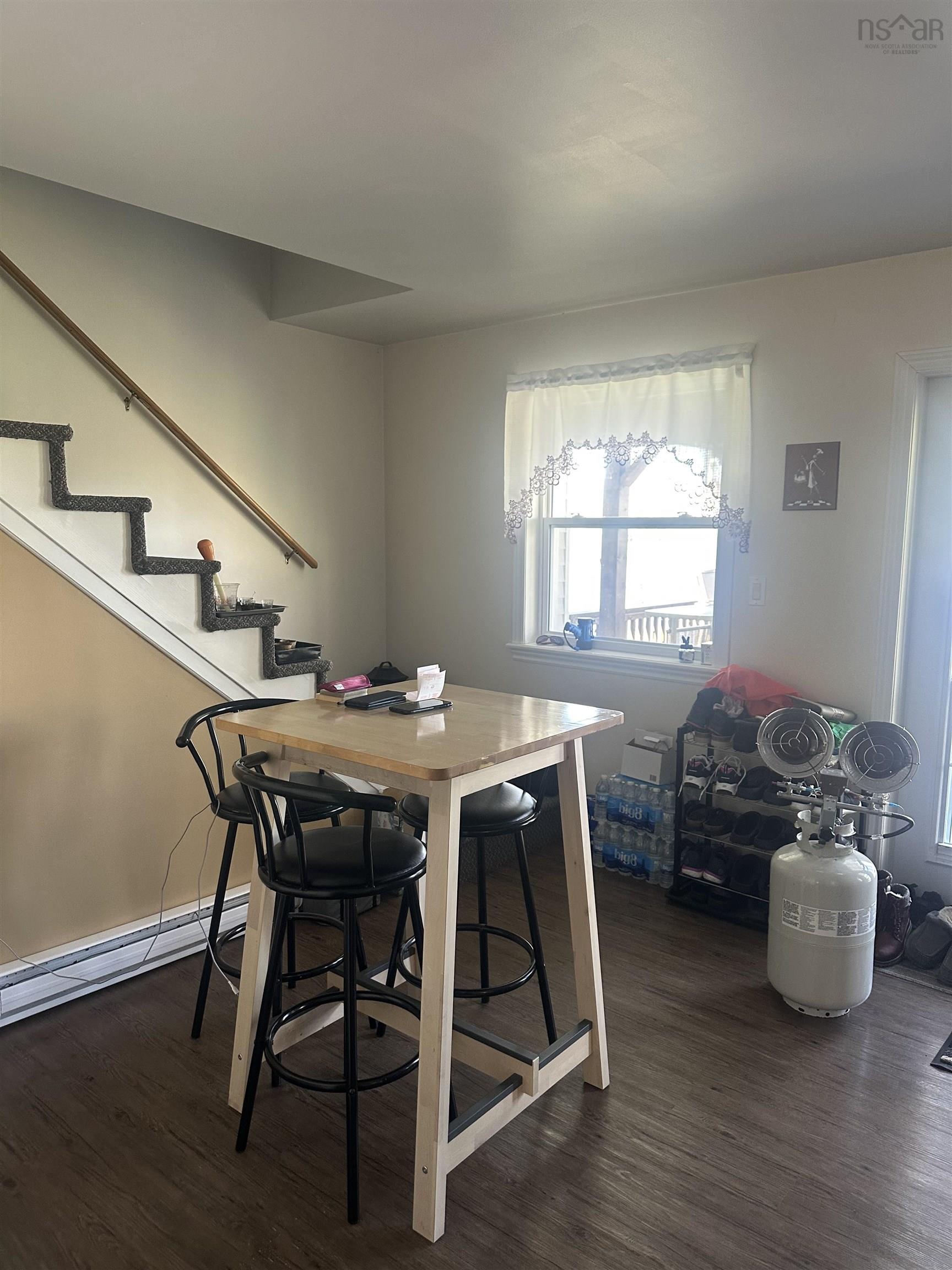 $479,000.00: 102 Penny Lane, Arichat