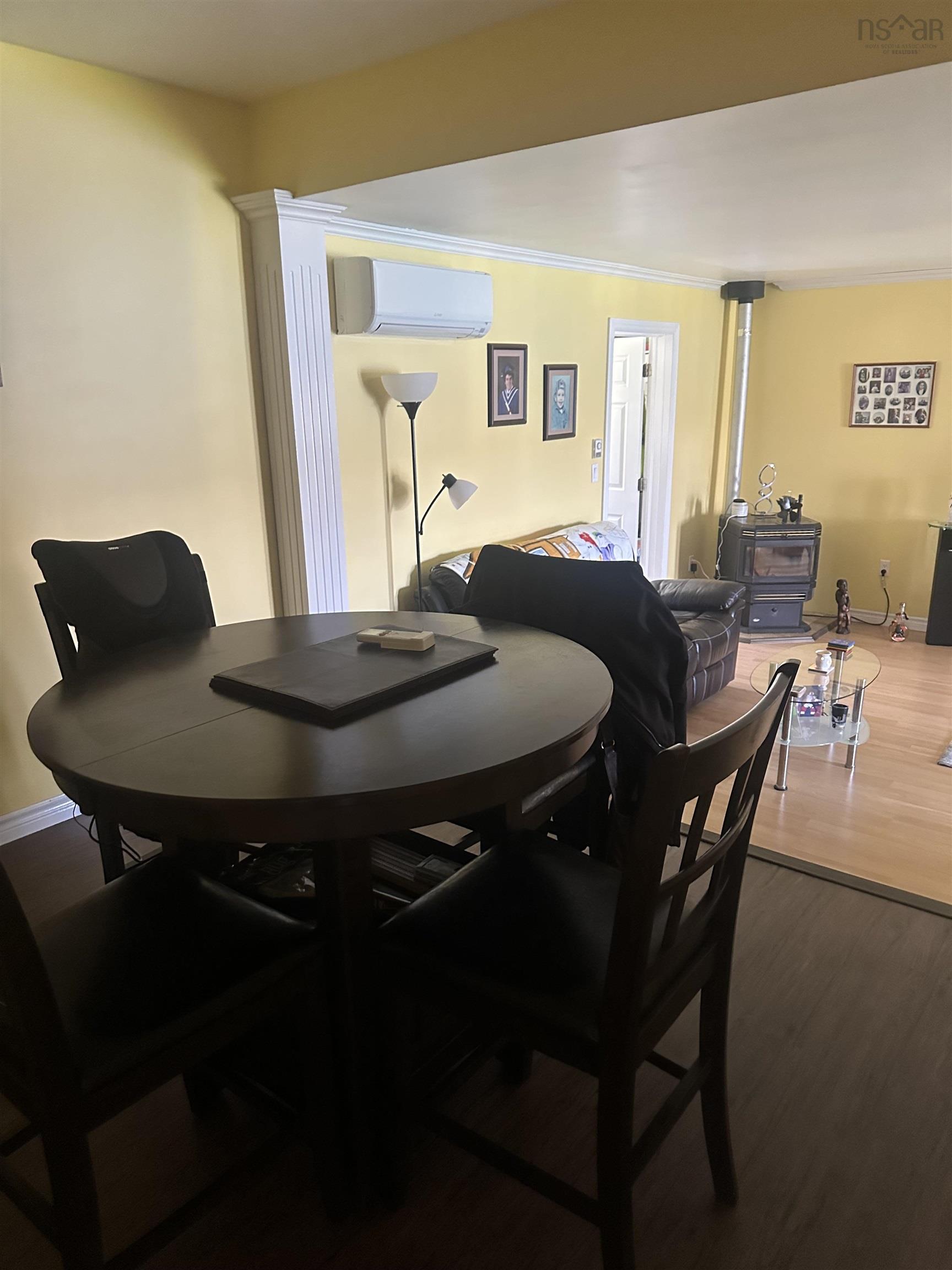 $479,000.00: 102 Penny Lane, Arichat