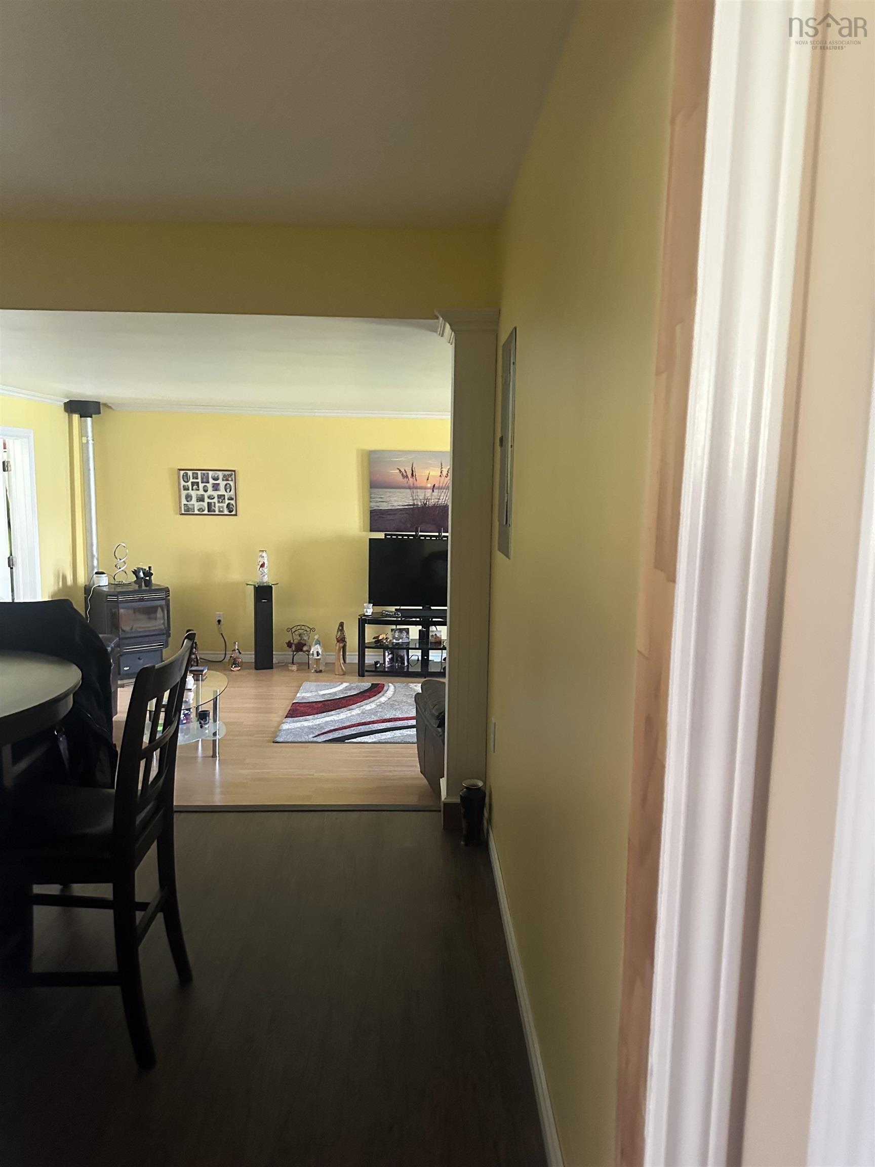 $479,000.00: 102 Penny Lane, Arichat
