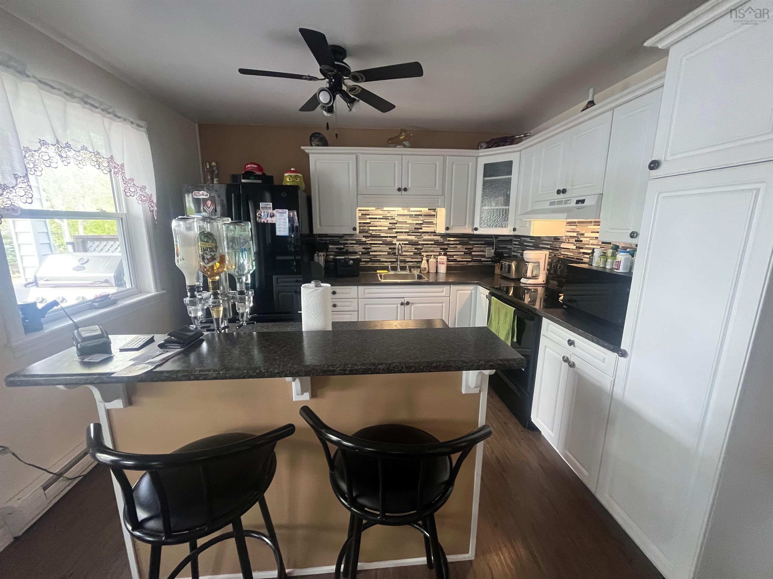 $479,000.00: 102 Penny Lane, Goshen