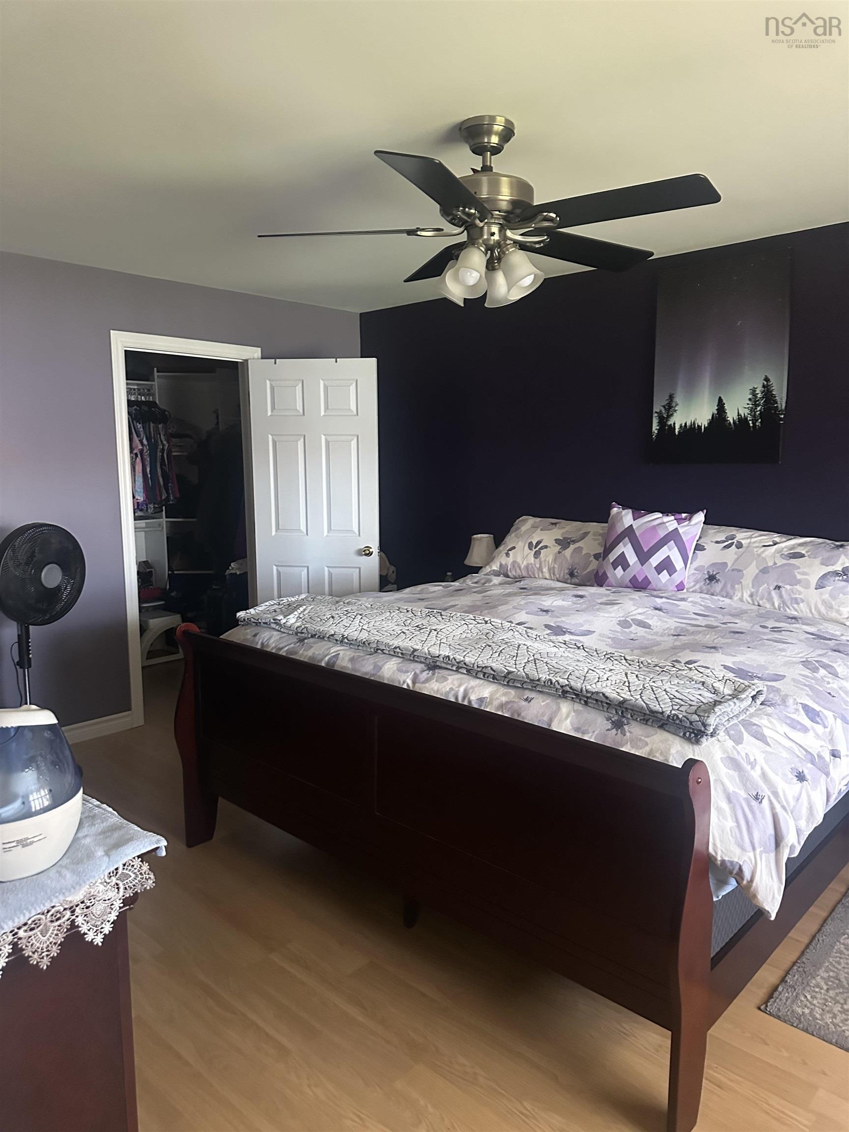 $479,000.00: 102 Penny Lane, Arichat