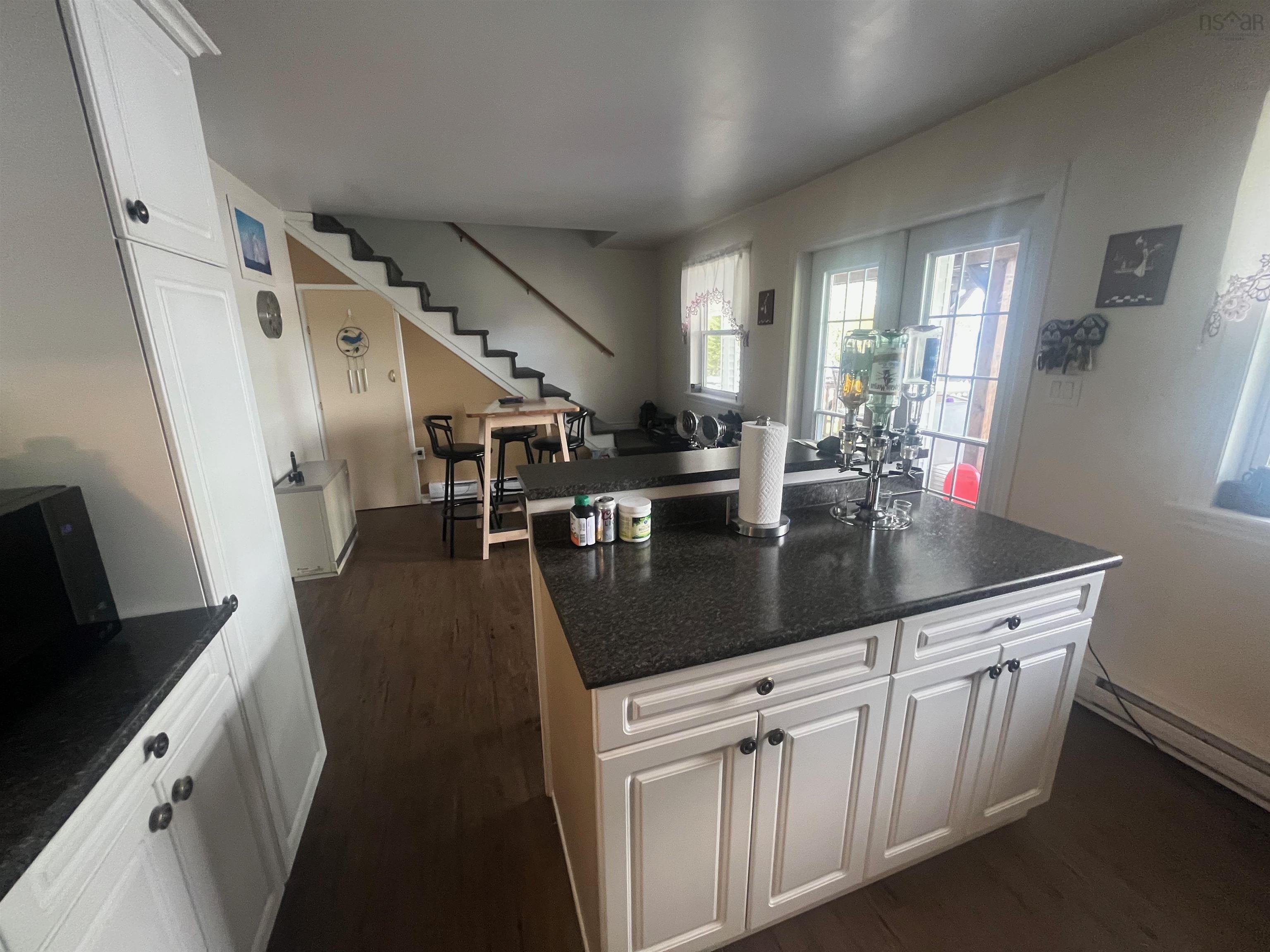 $479,000.00: 102 Penny Lane, Goshen
