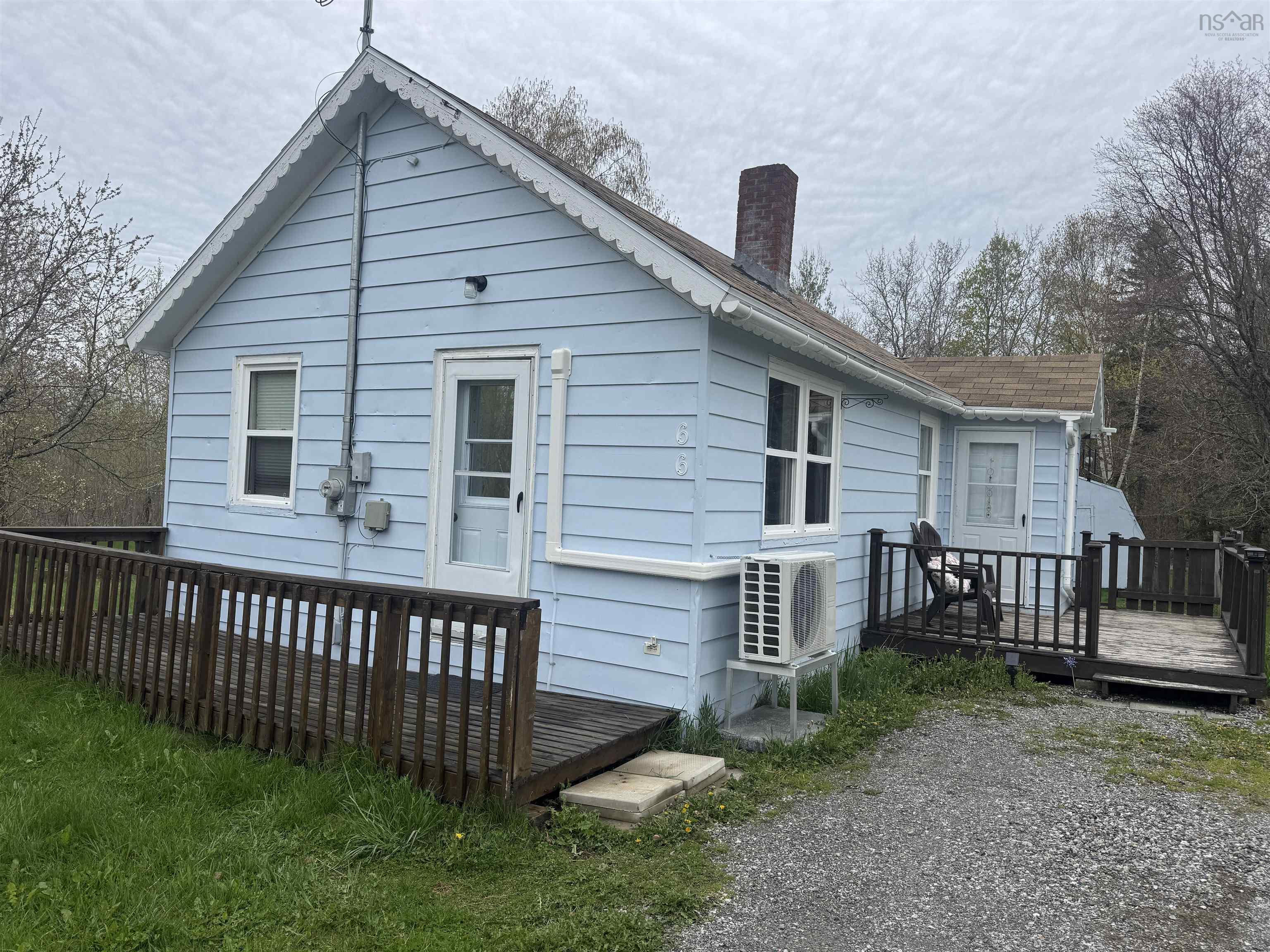 $95,000.00: 66 Jardine Street, Florence